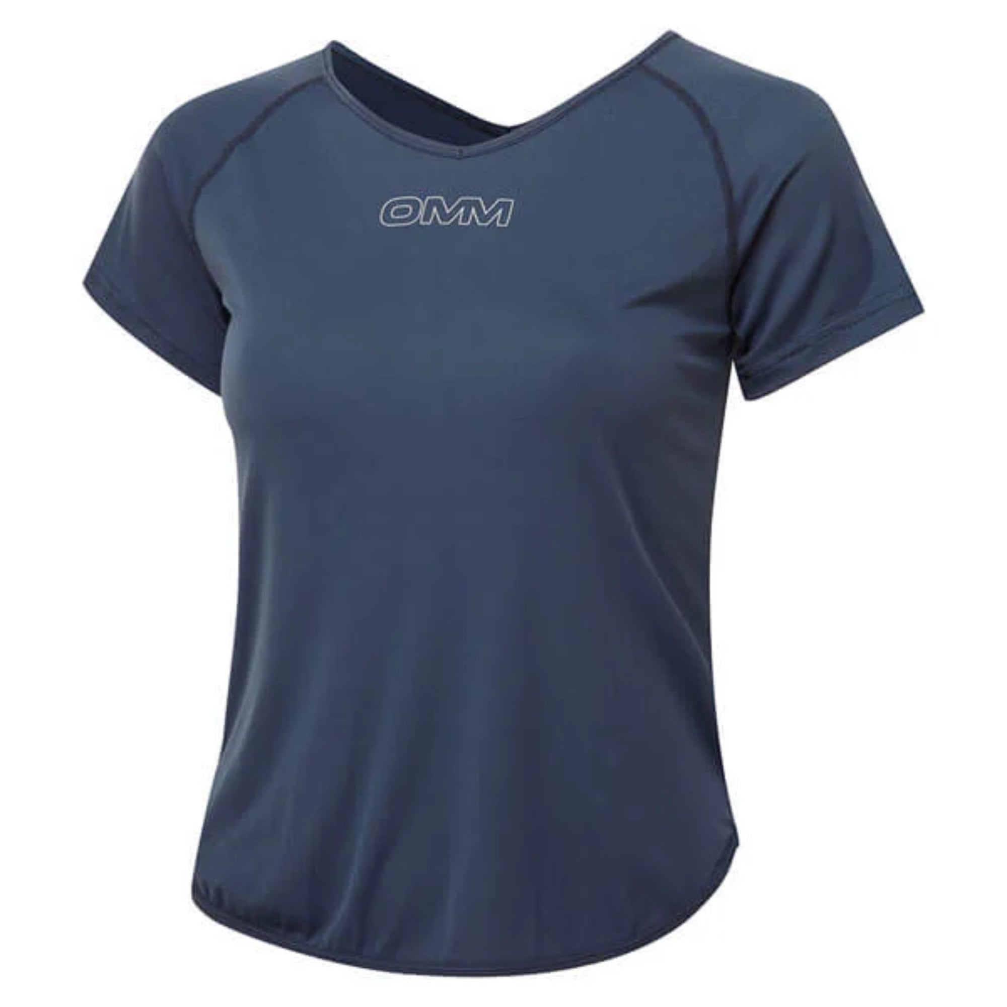 Nitro Tee Women