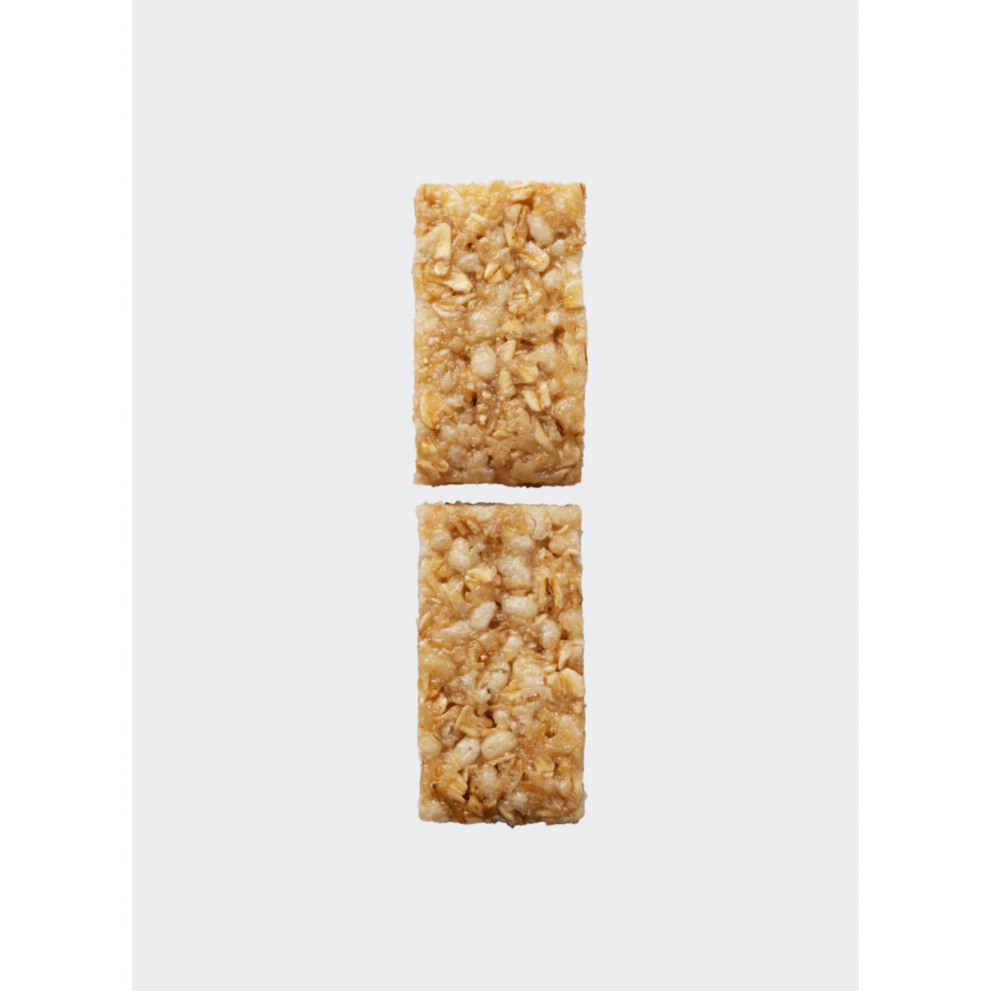 Maurten Solid 160 box of 12