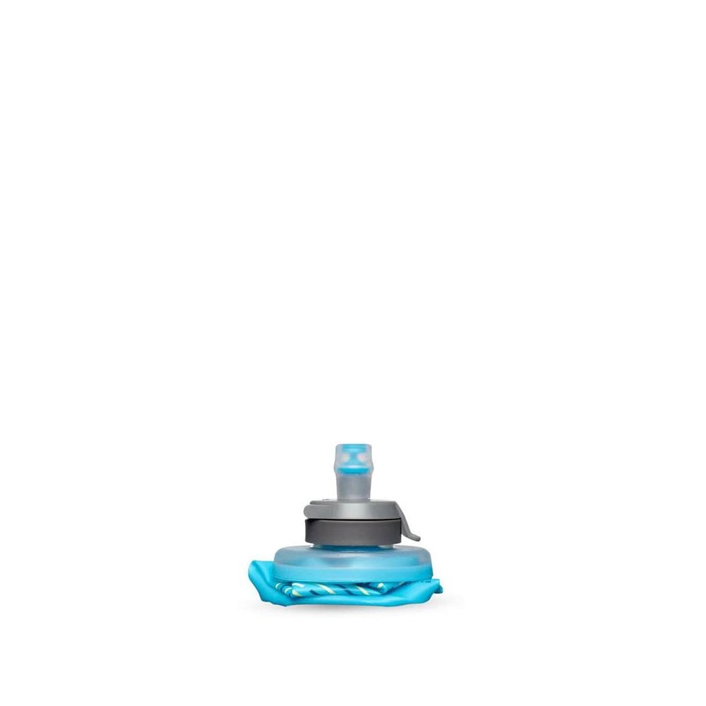 Hydrapak Skyflask 500ml Blue