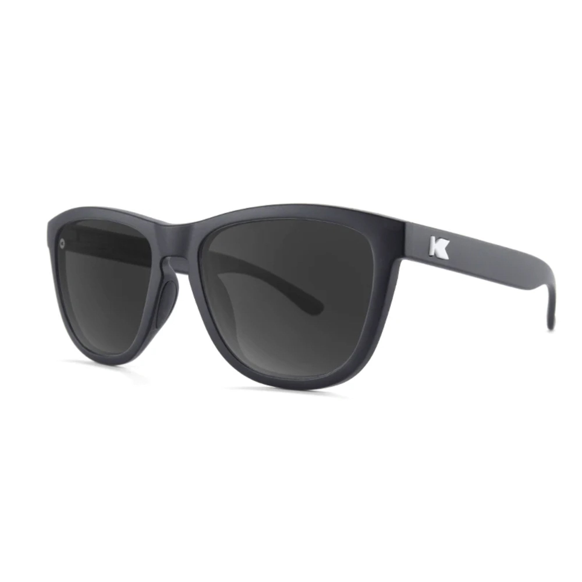 Knockaround Premiums | Fruit Punch/Aqua