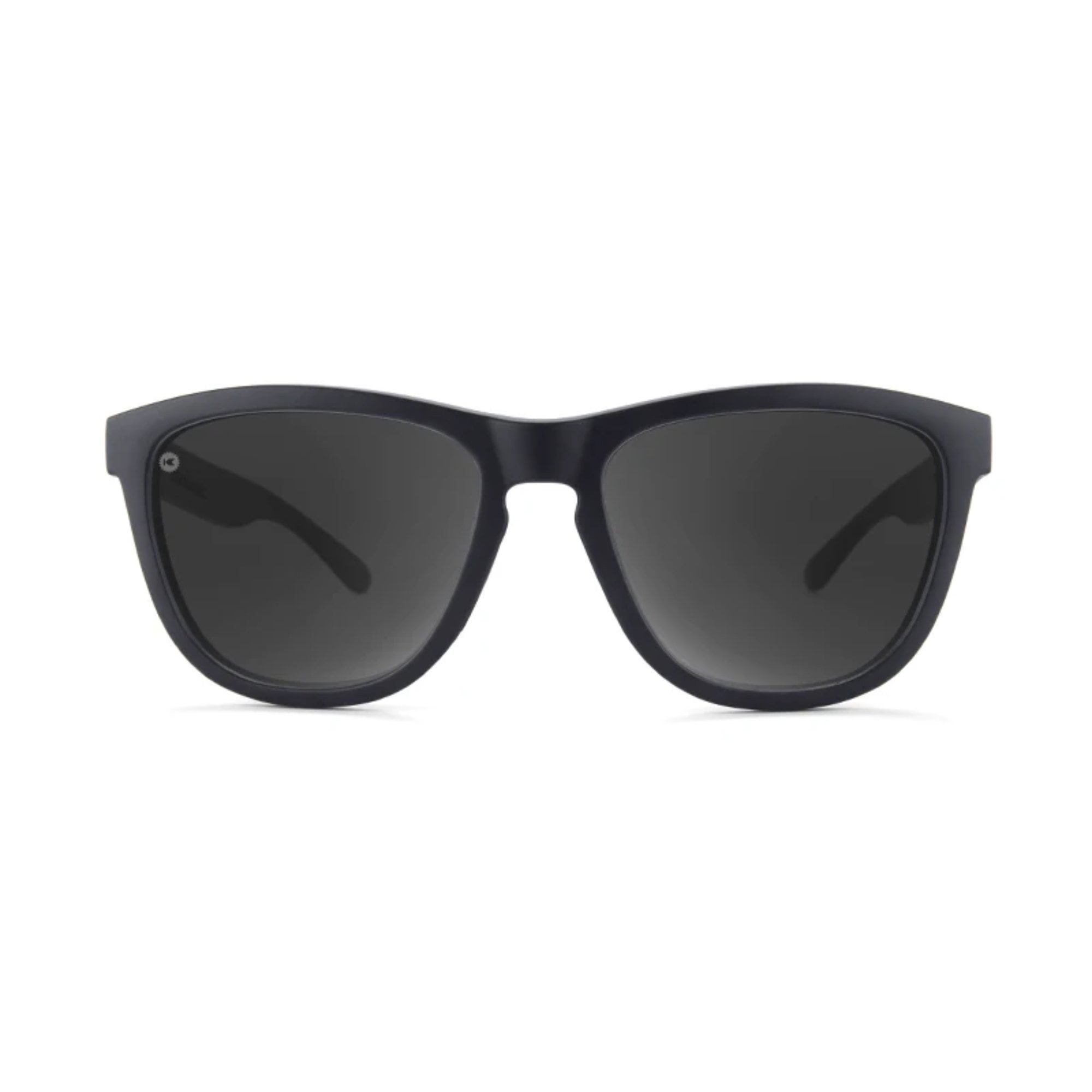 Knockaround Premiums | Fruit Punch/Aqua