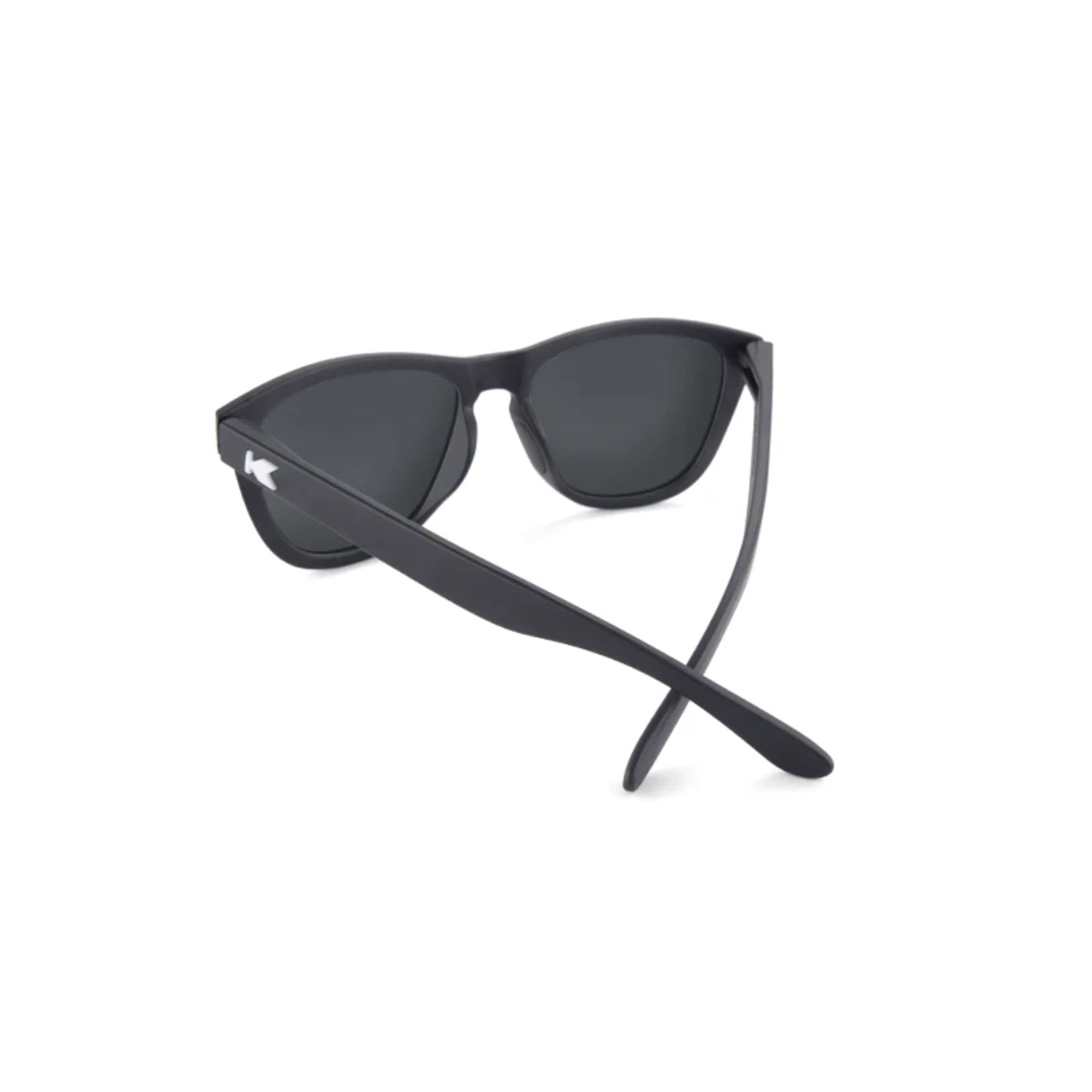 Knockaround Premiums | Fruit Punch/Aqua