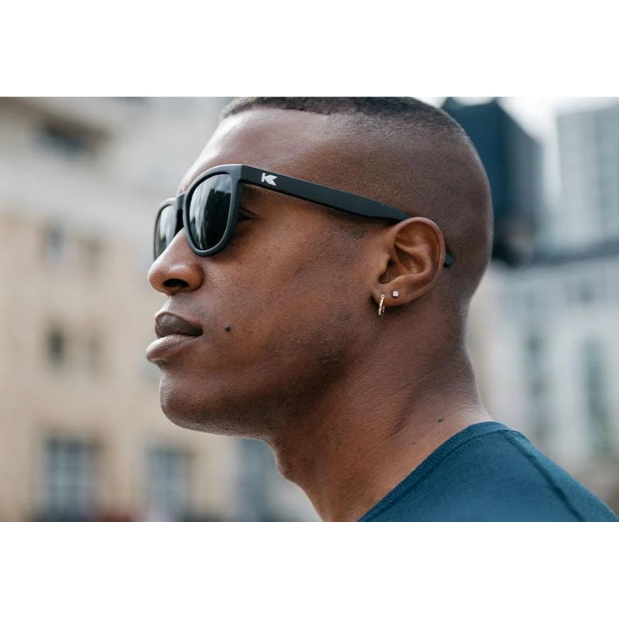 Knockaround Premiums | Fruit Punch/Aqua