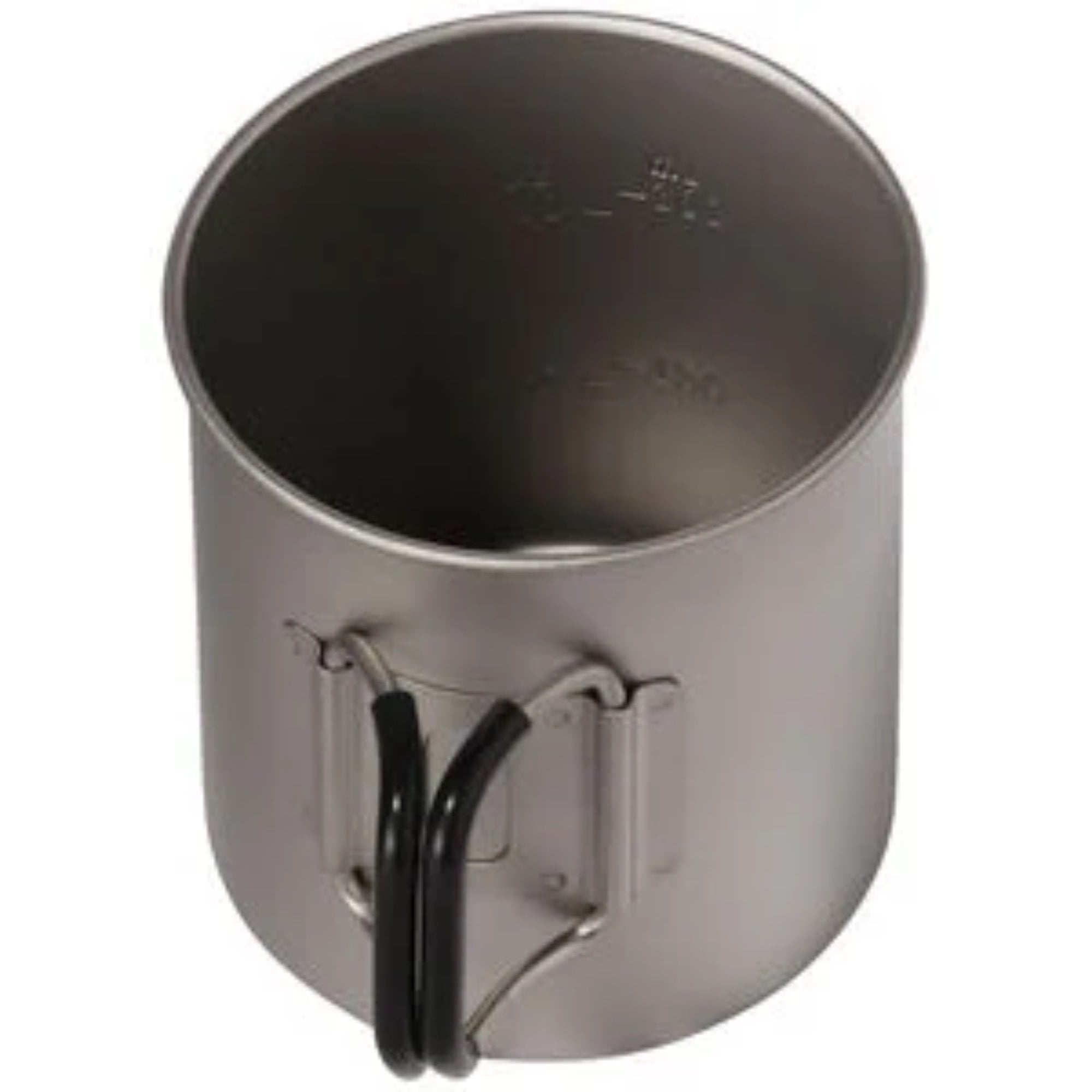 Titan Cup 450ml
