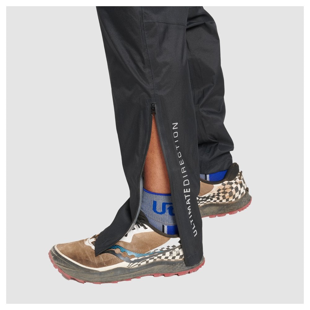 Ultrapant Unisex