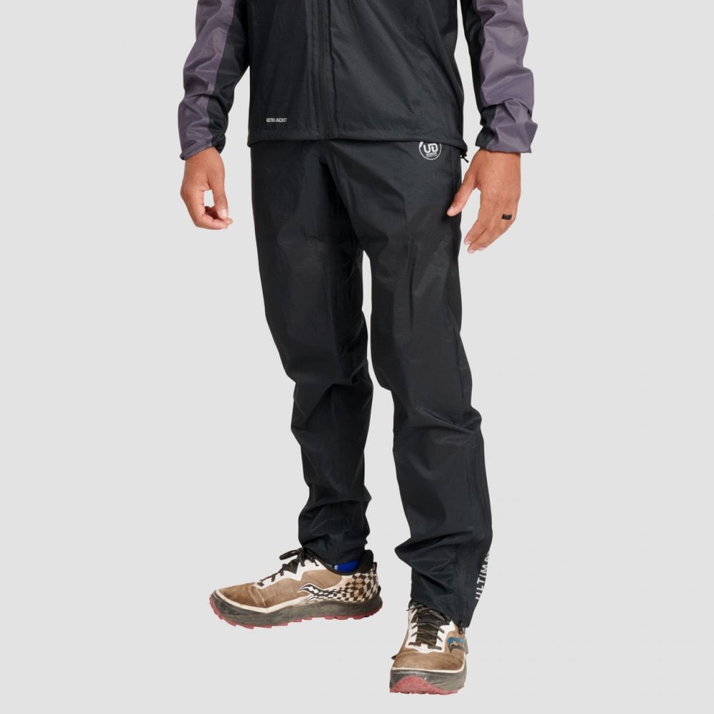 Ultrapant Unisex