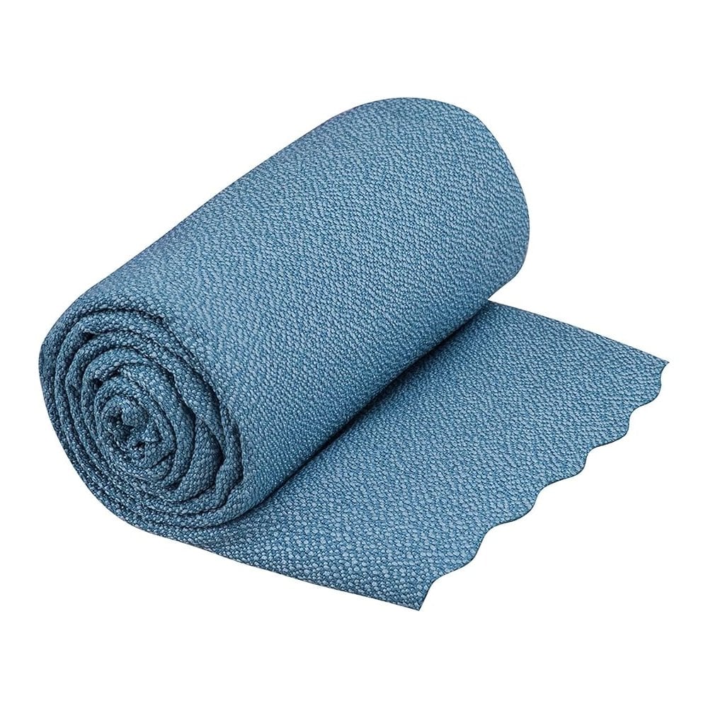 sea to summit Airlite Towel moonlight
