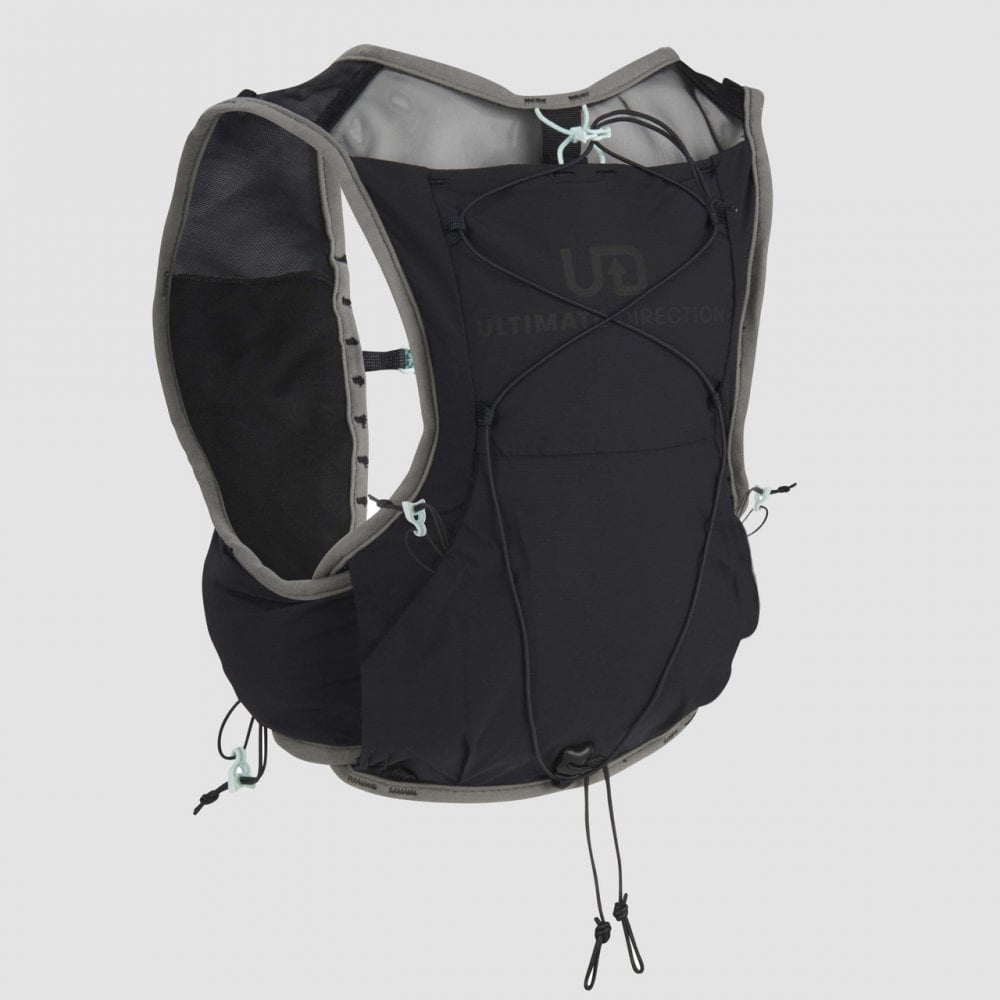 SALE Race Vesta 6.0
