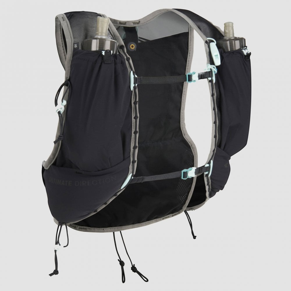 SALE Race Vesta 6.0