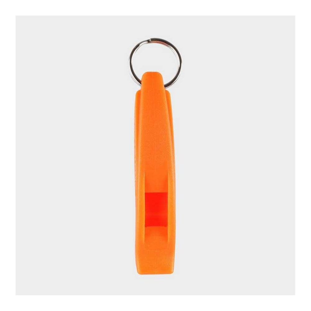 Lifesystems Hurricane Whistle Orange