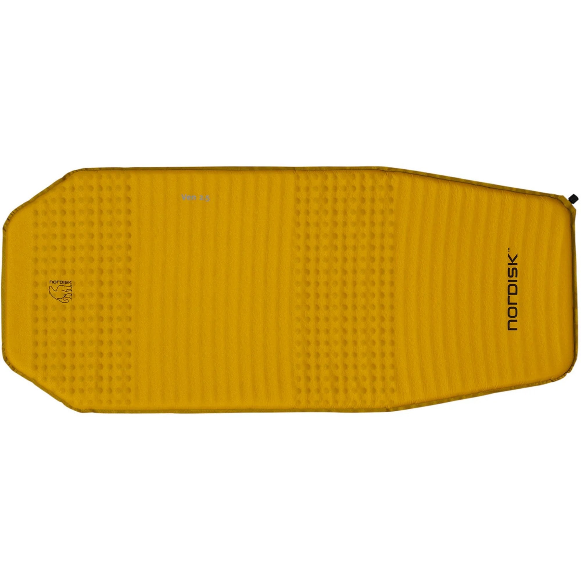 Ven 2.5 Mat