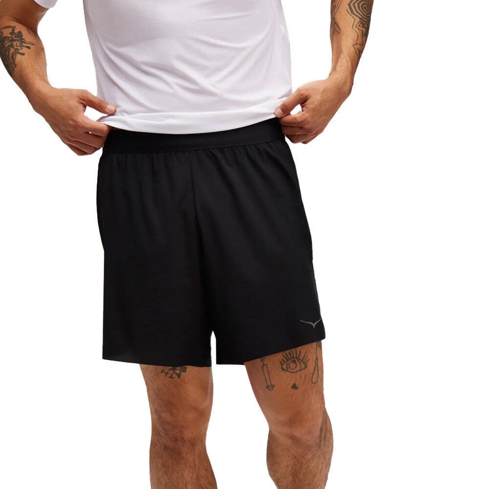 Glide 7" Short 2in1