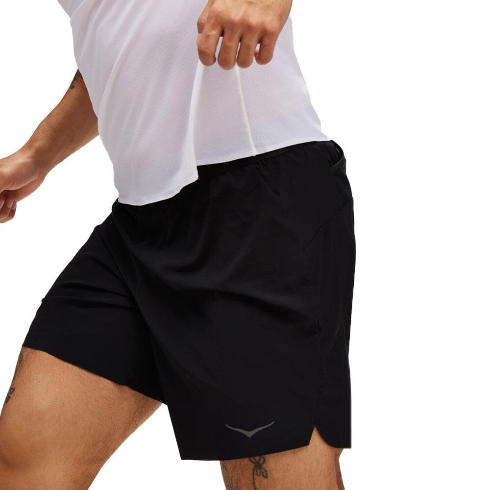 Glide 7" Short 2in1