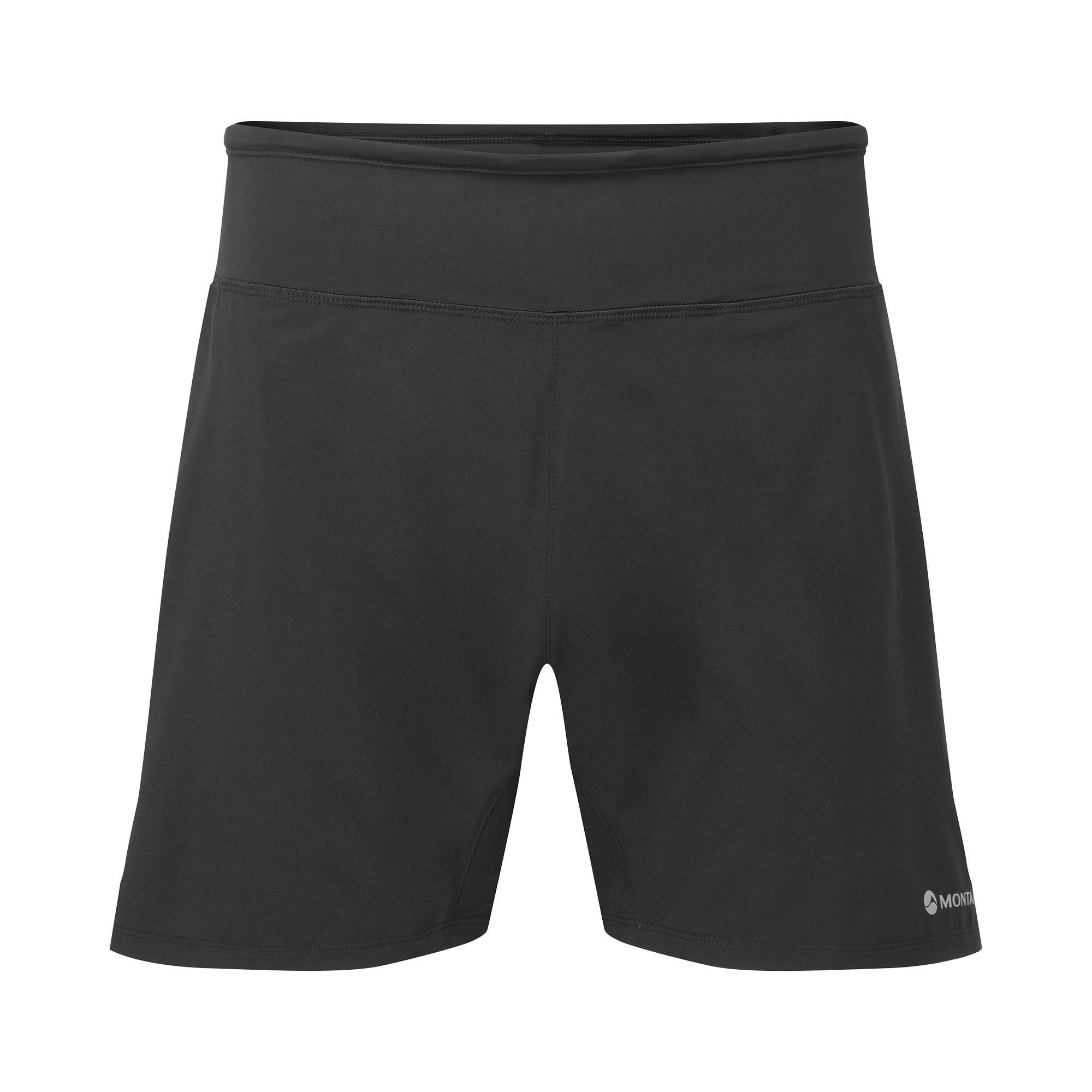 Slipstream 5" Shorts