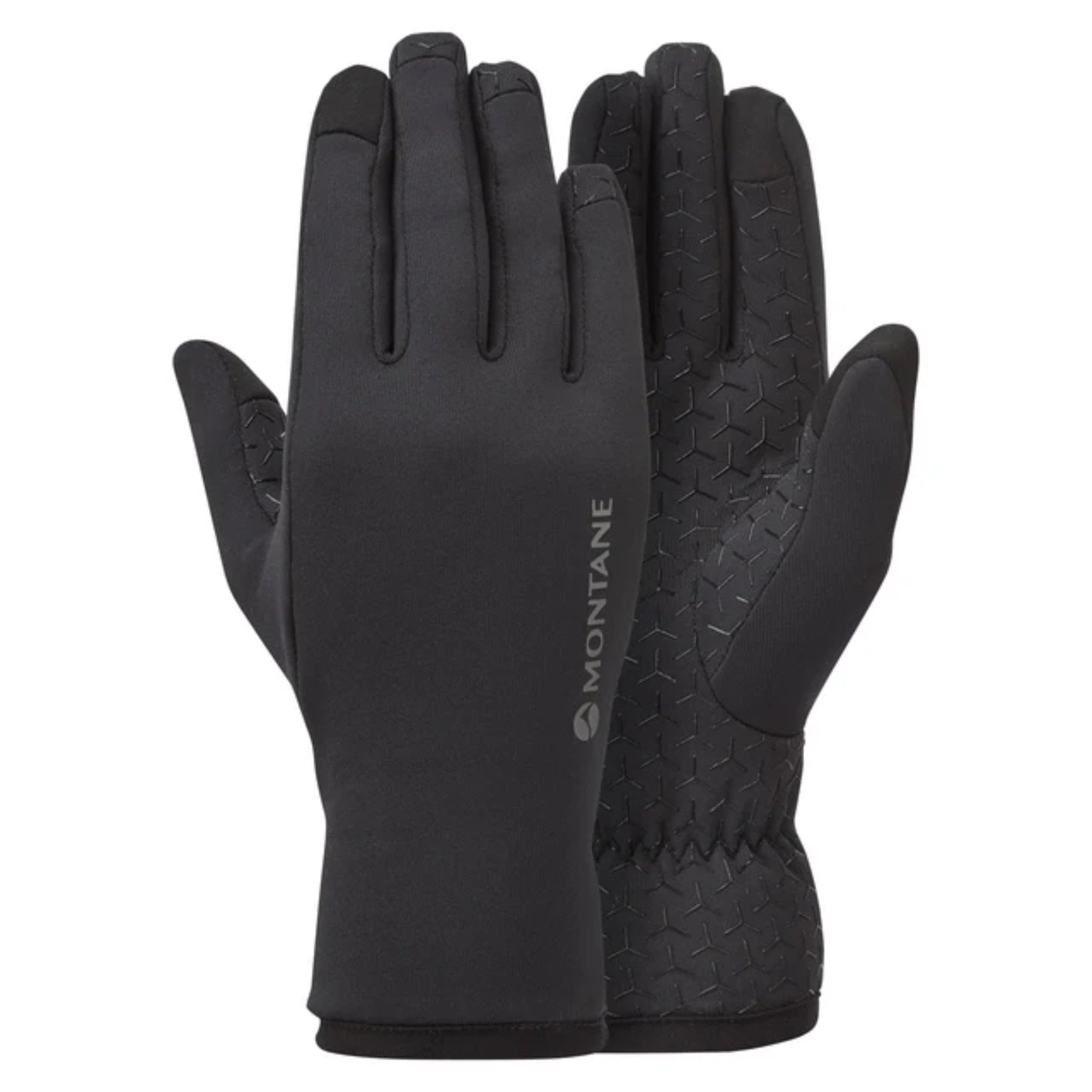 Women's Fury XT Fleece Glove