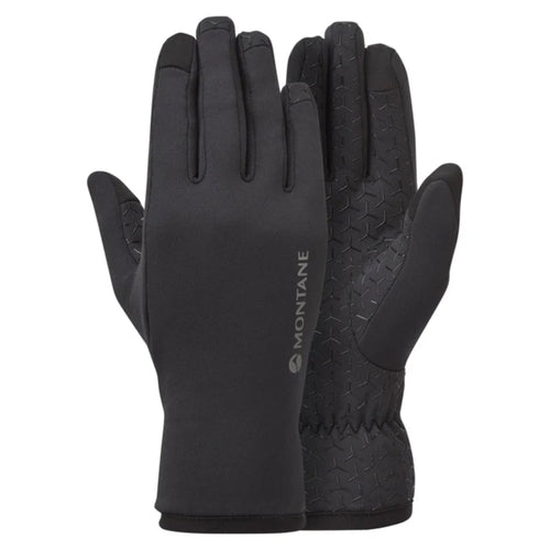 Fury XT Fleece Glove