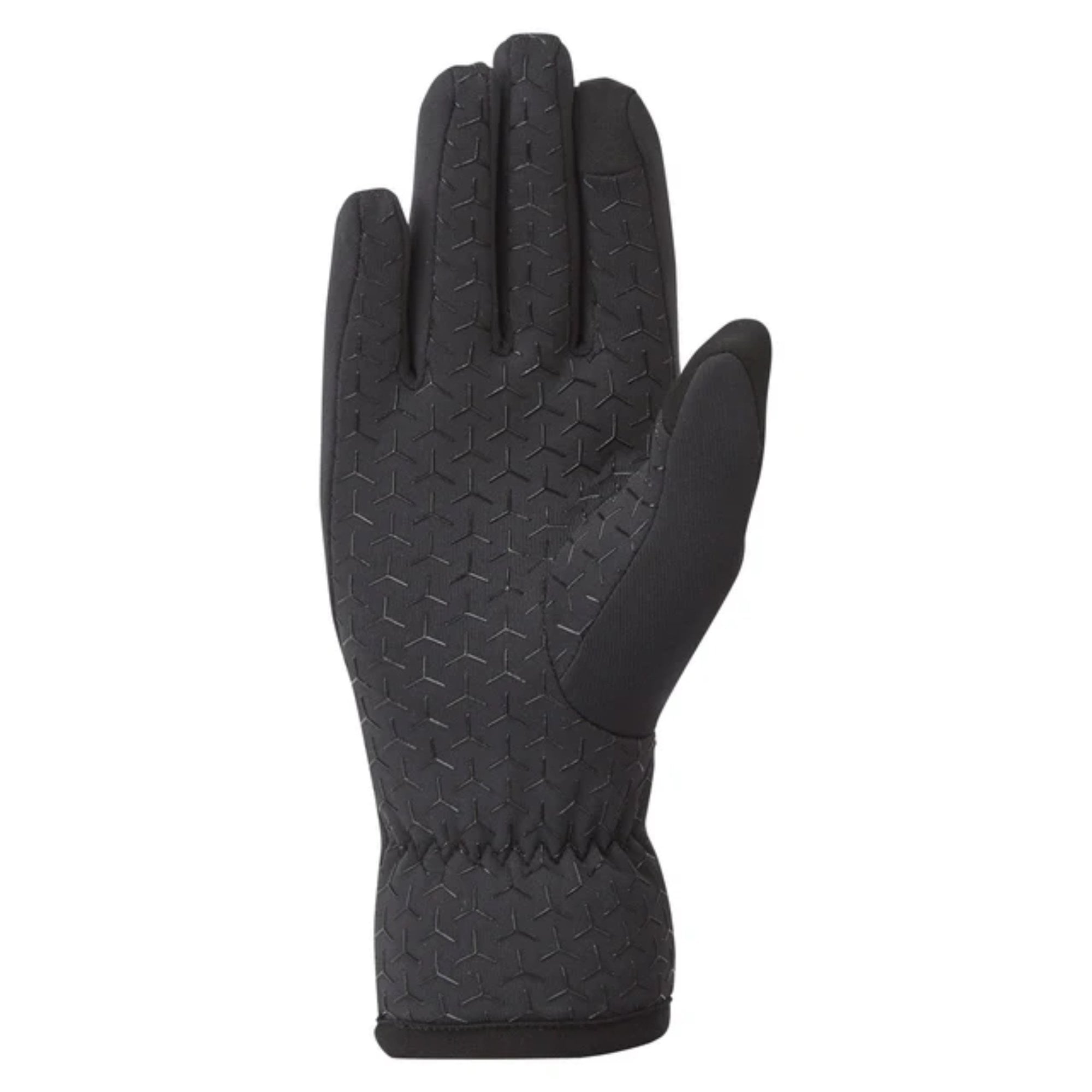 Women's Fury XT Fleece Glove