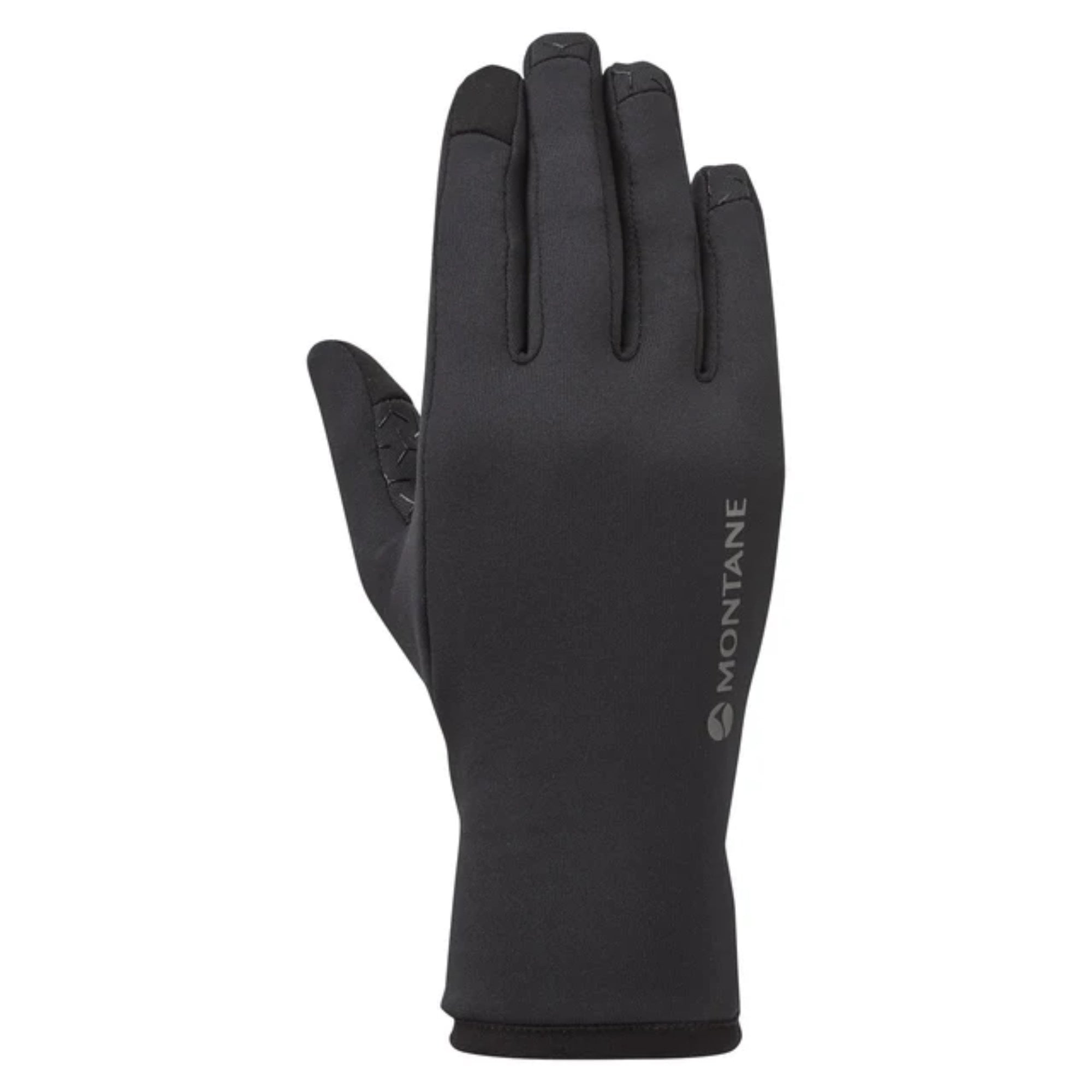 Women's Fury XT Fleece Glove