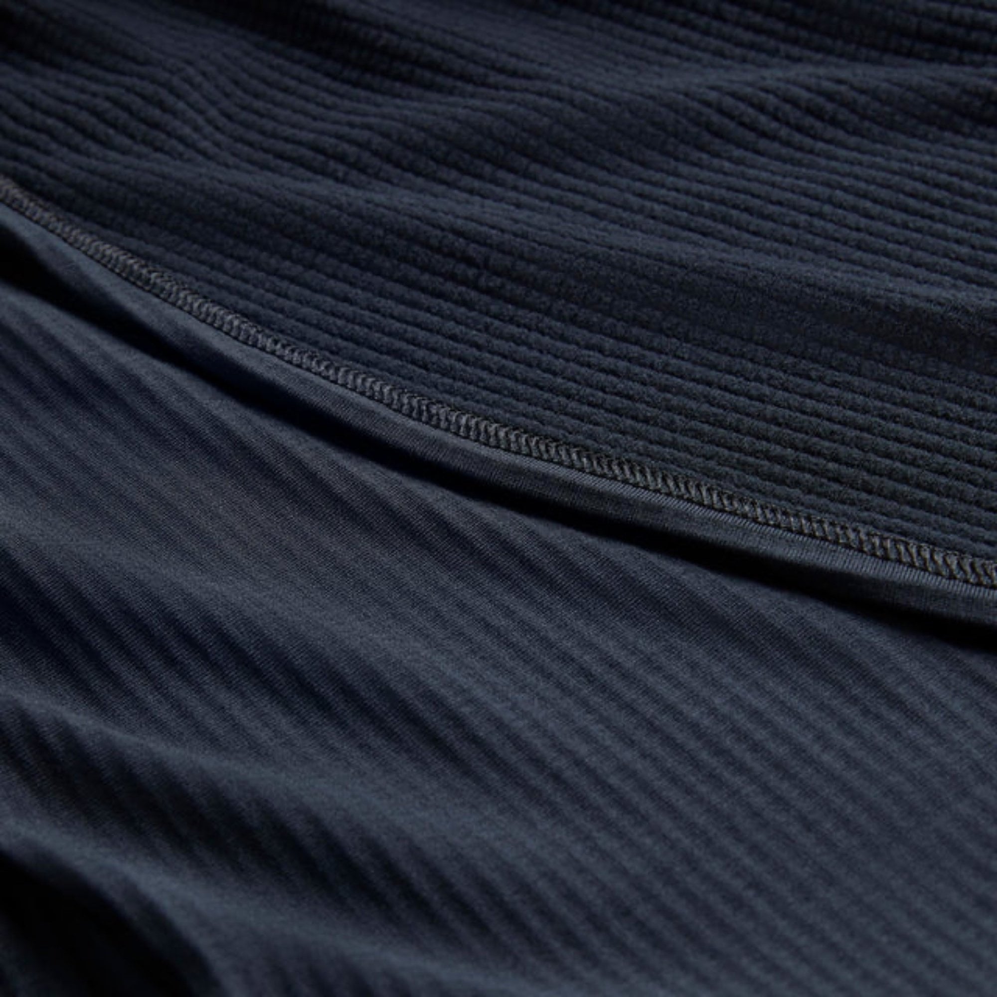 Montane Protium Lite Pull On Eclipse Blue