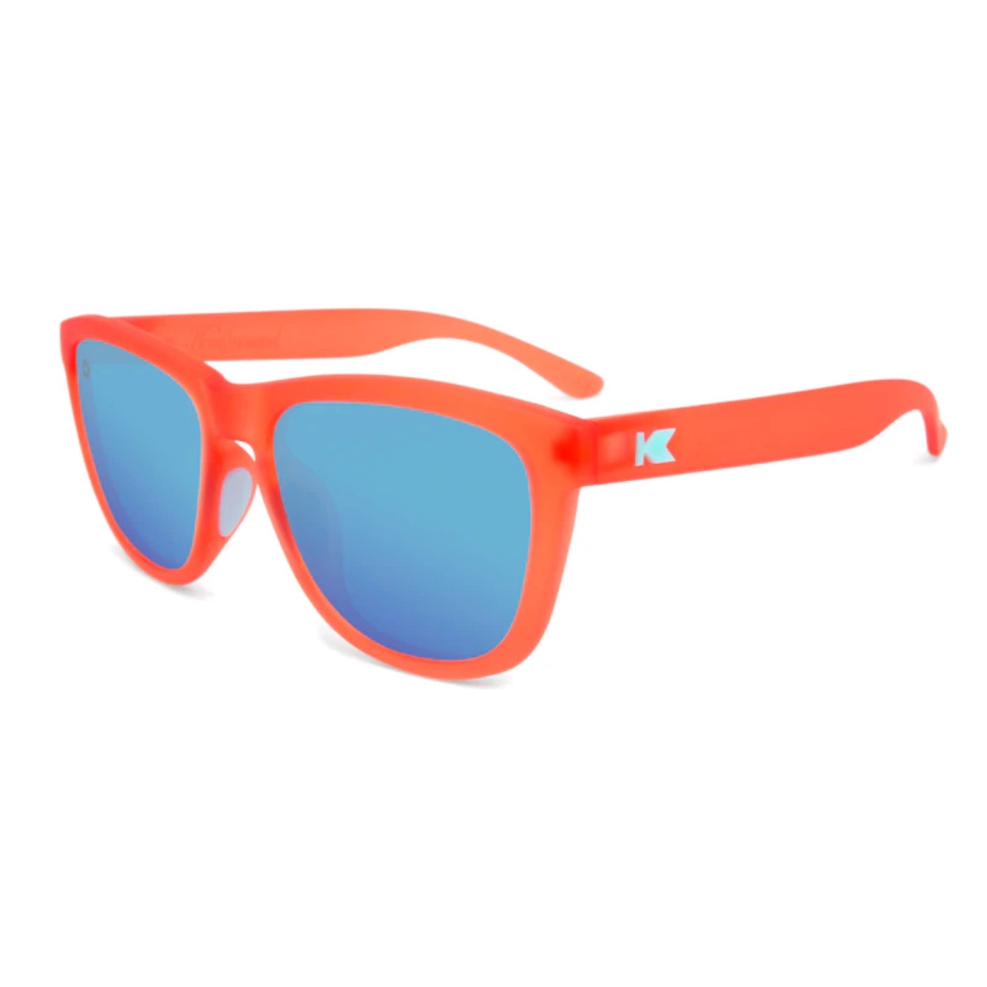 Knockaround Premiums | Fruit Punch/Aqua