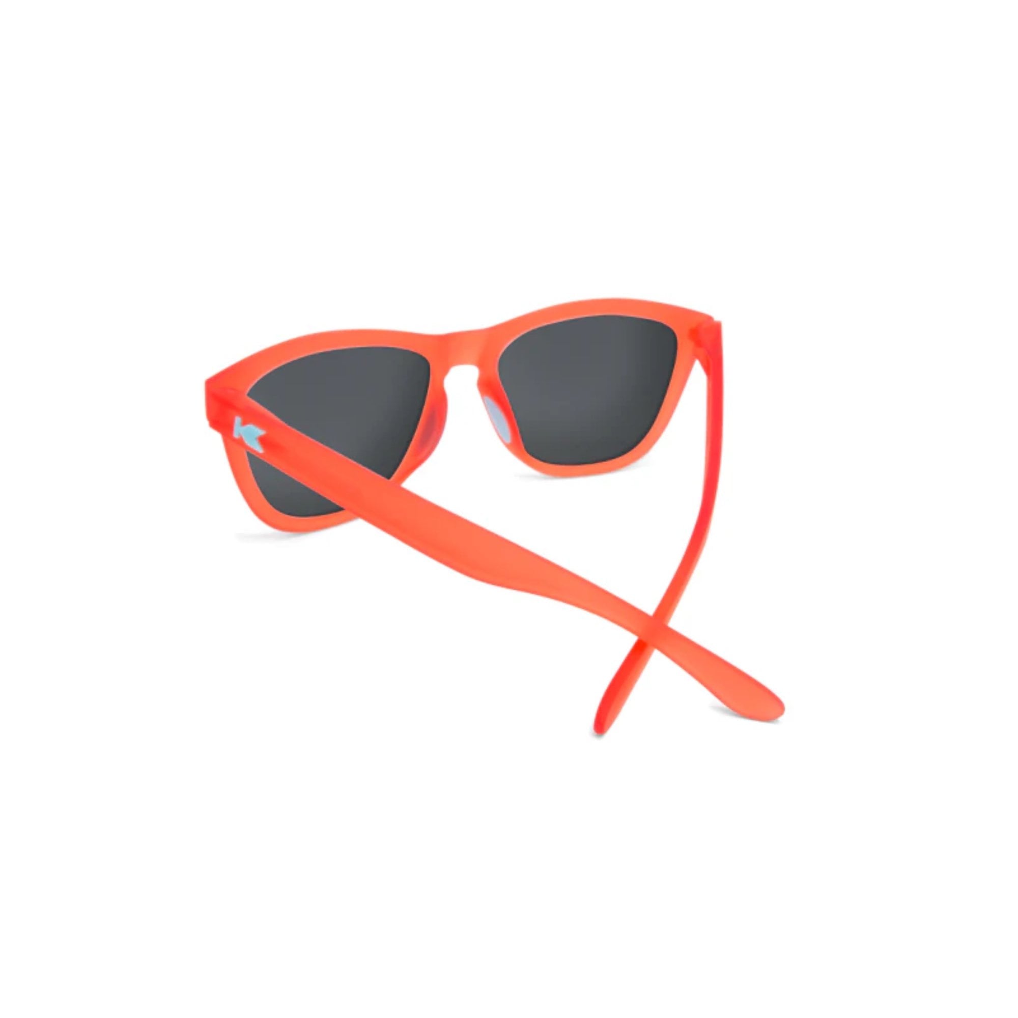 Knockaround Premiums | Fruit Punch/Aqua