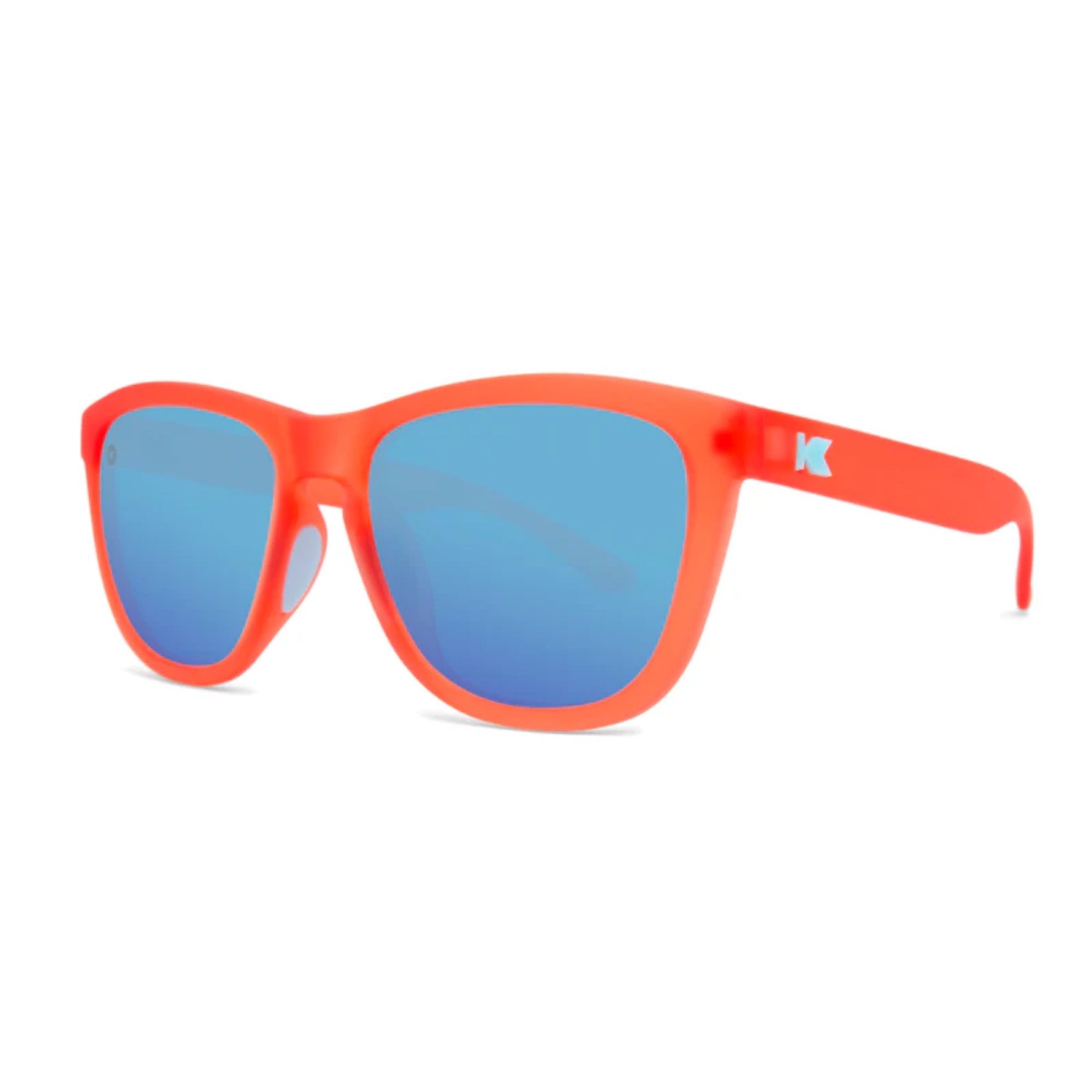 Knockaround Premiums | Fruit Punch/Aqua