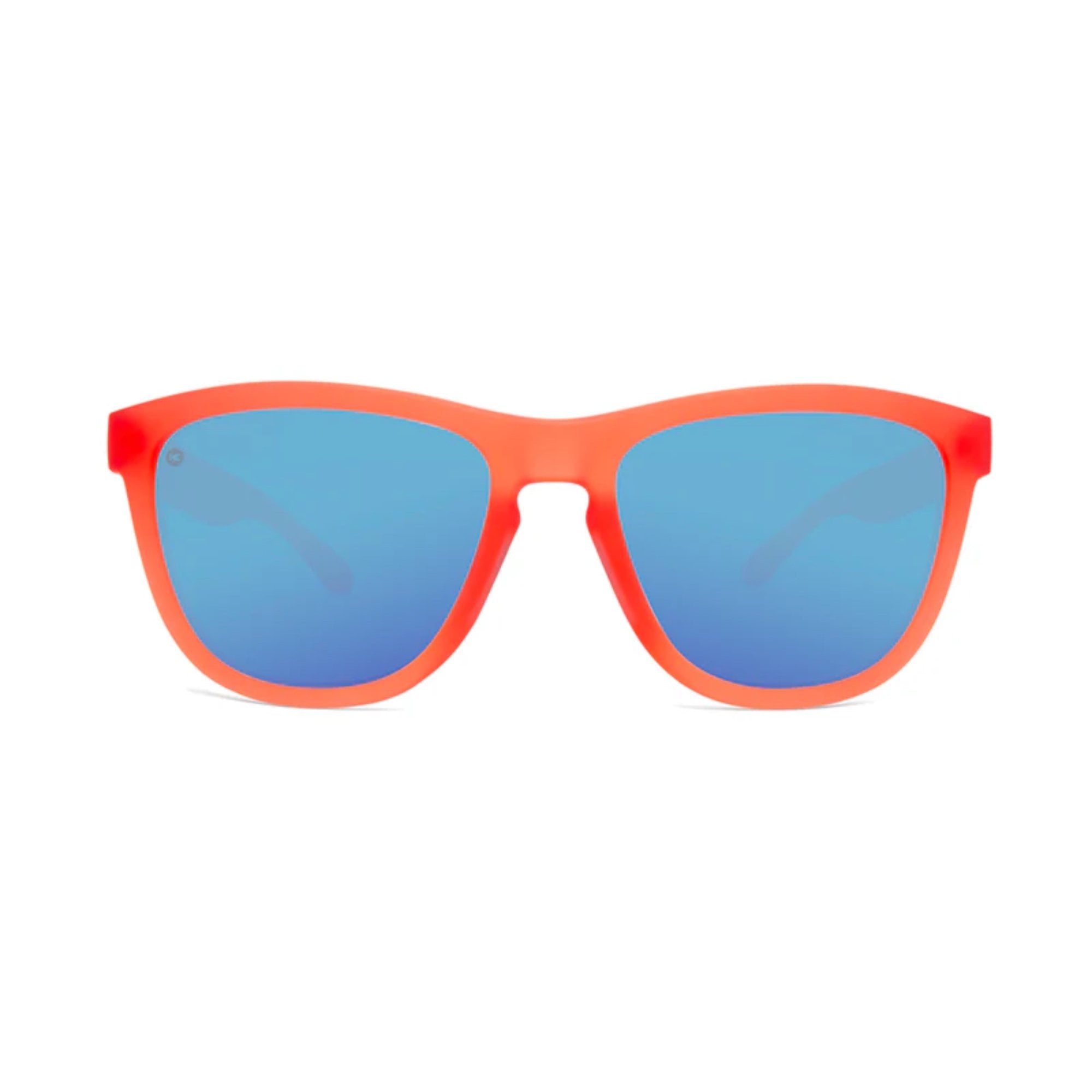 Knockaround Premiums | Fruit Punch/Aqua