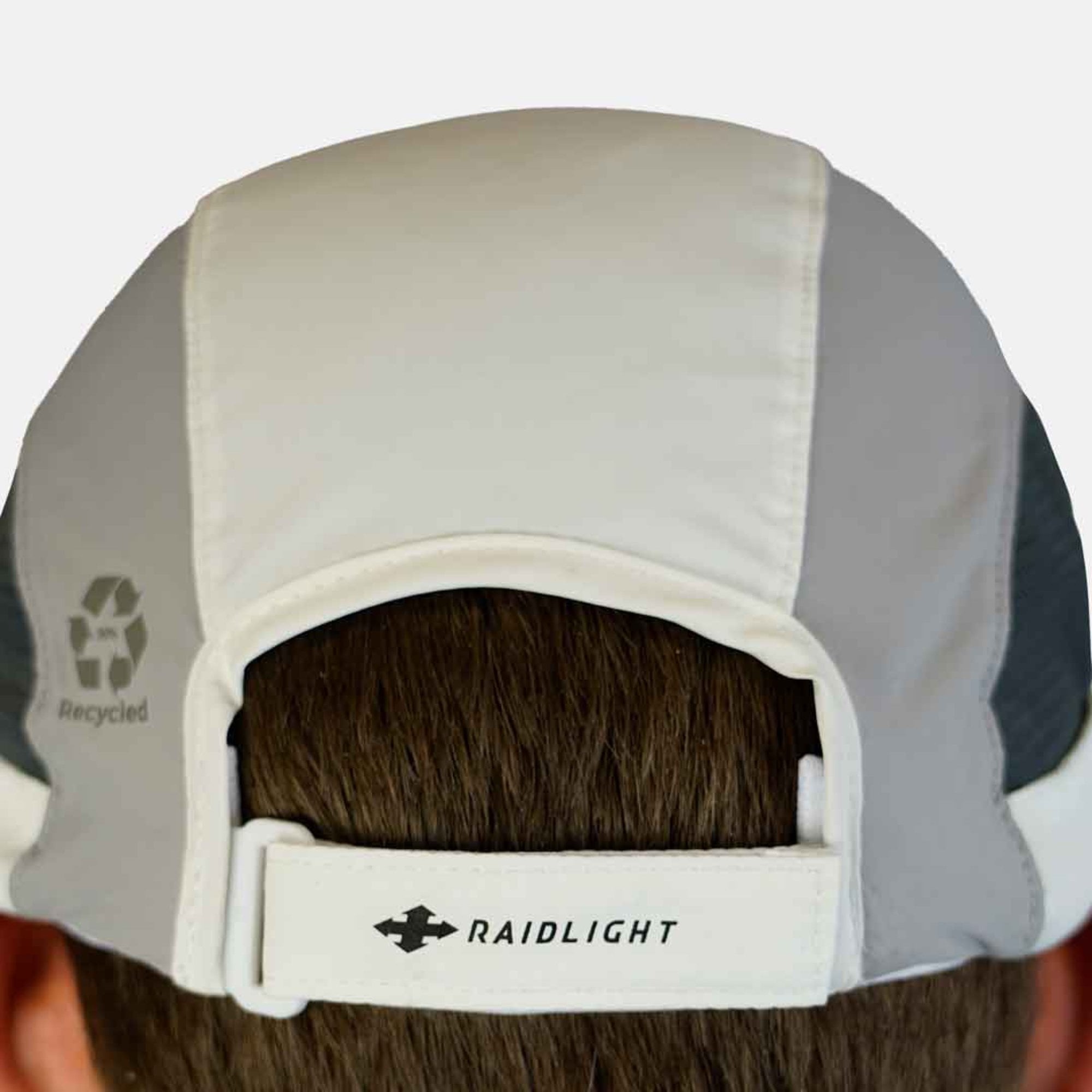 Raidlight Sahara Cap