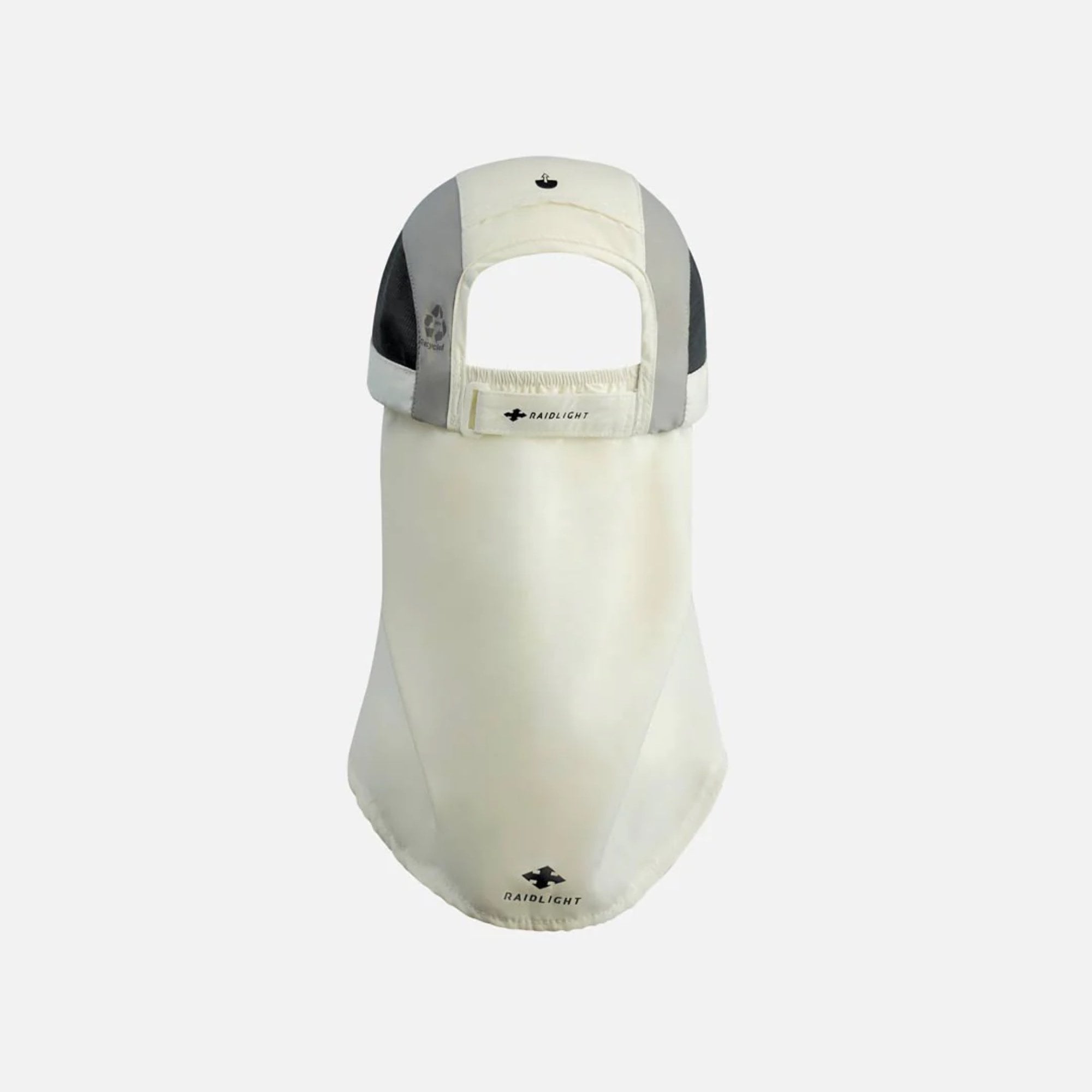 Raidlight Sahara Cap