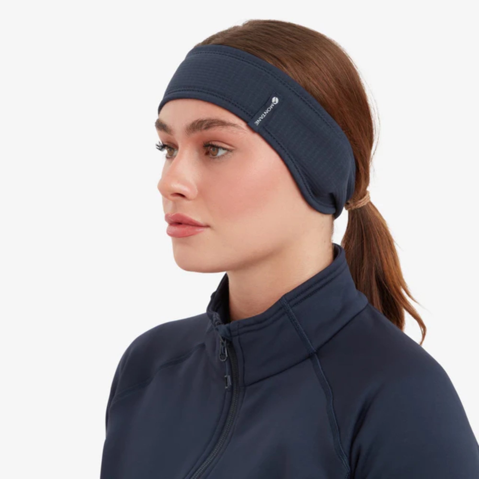 Protium Headband
