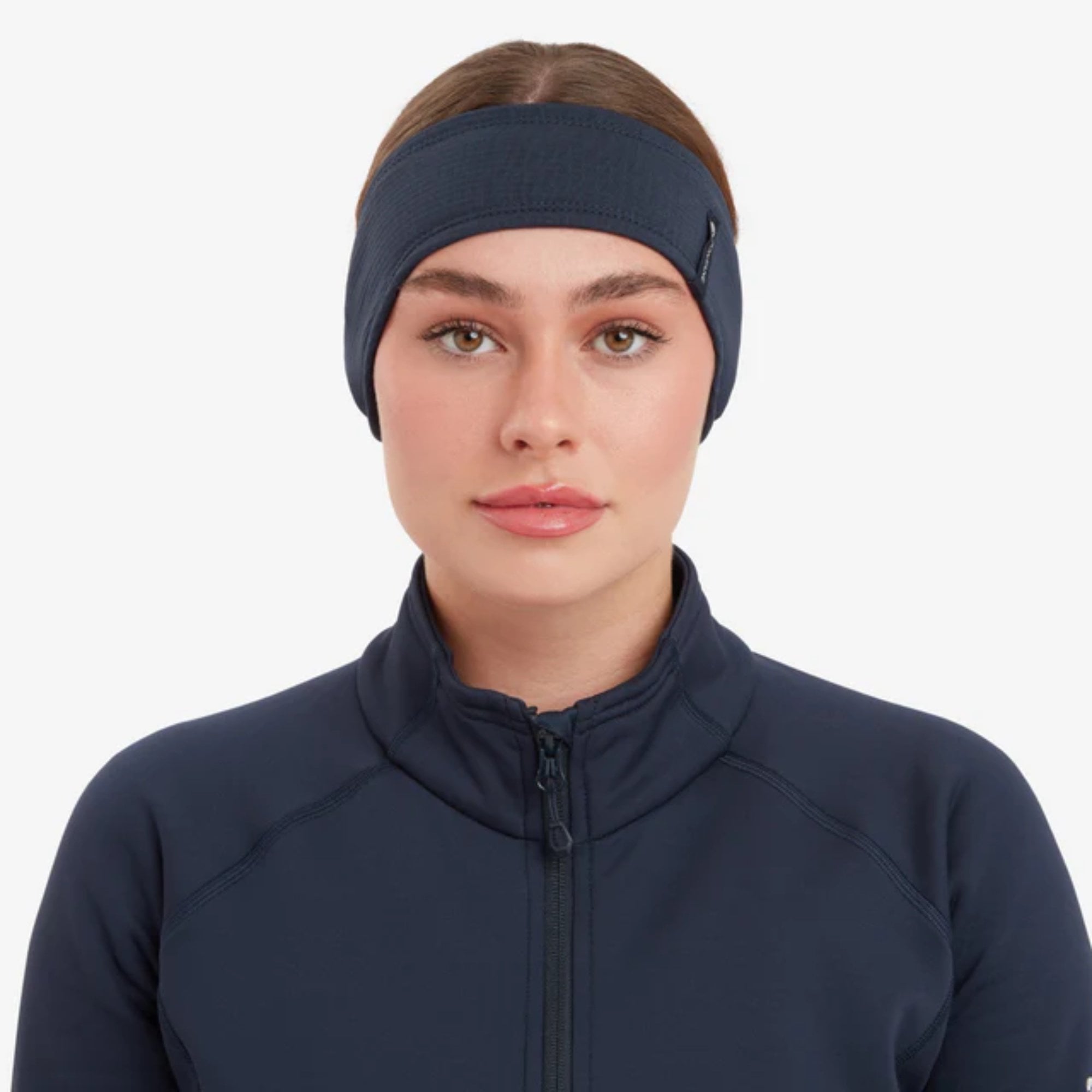 Protium Headband