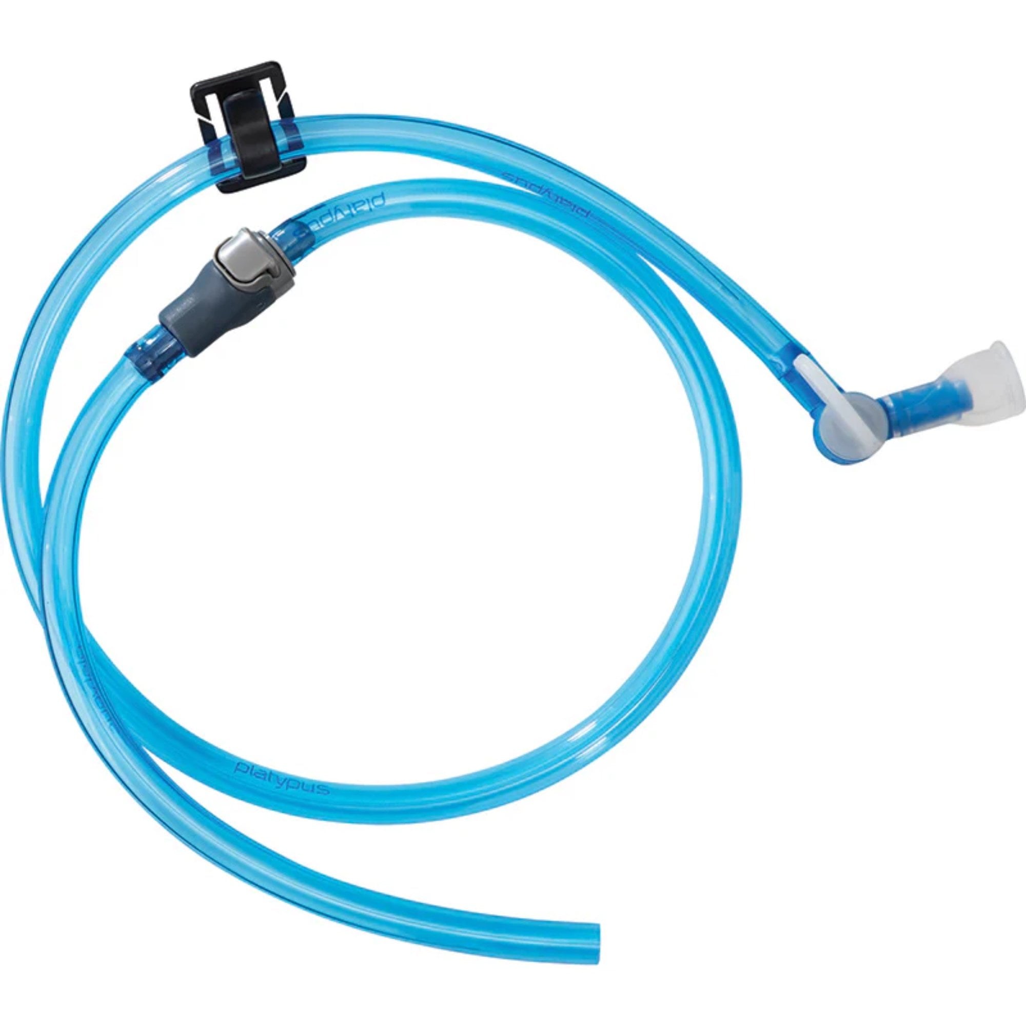 Big Zip Evo Drink Tube Kit 1.5l