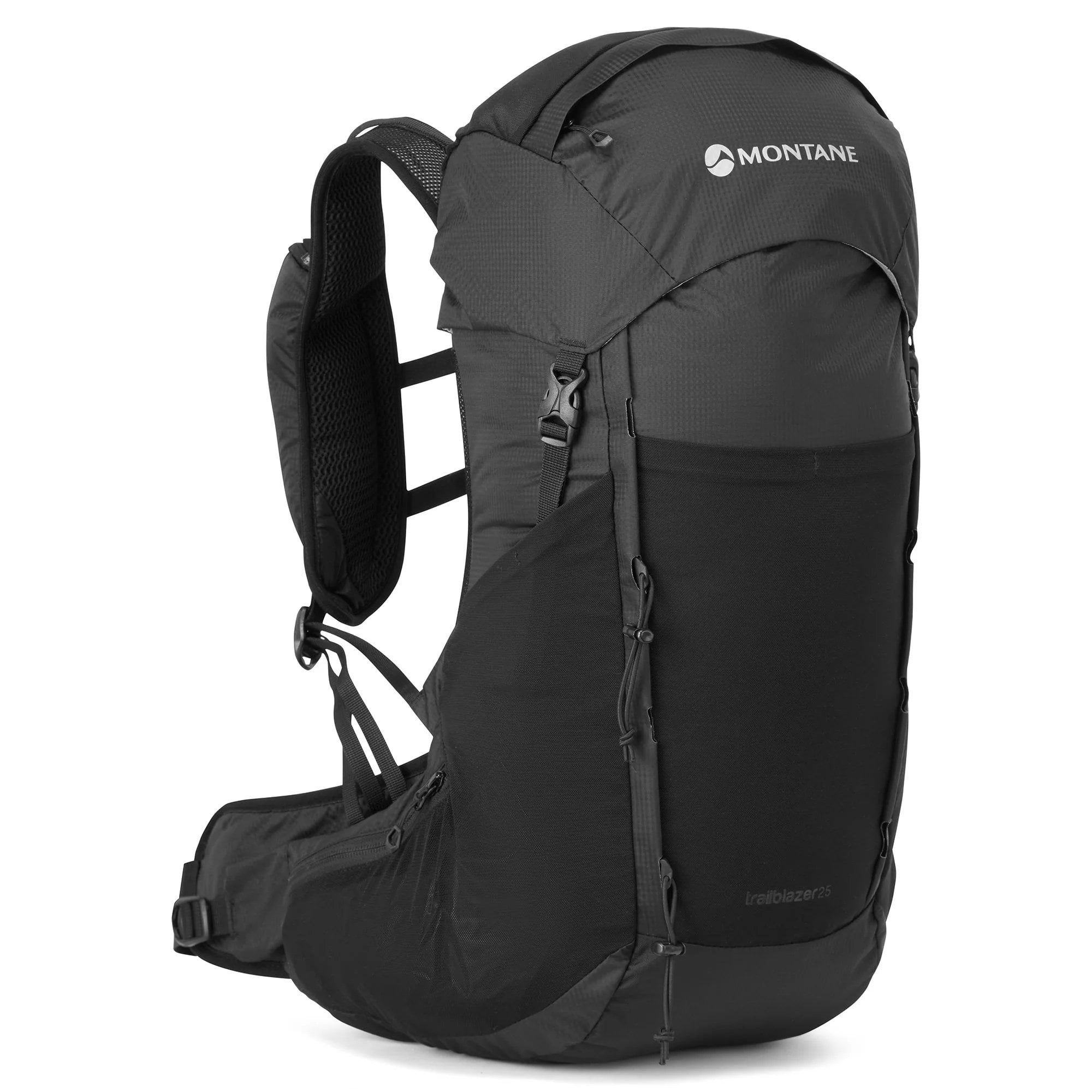Trailblazer 25l Back Pack