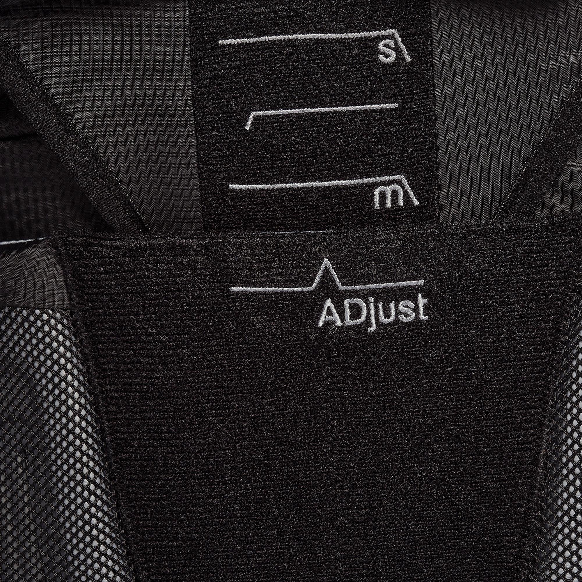 Trailblazer 25l Back Pack