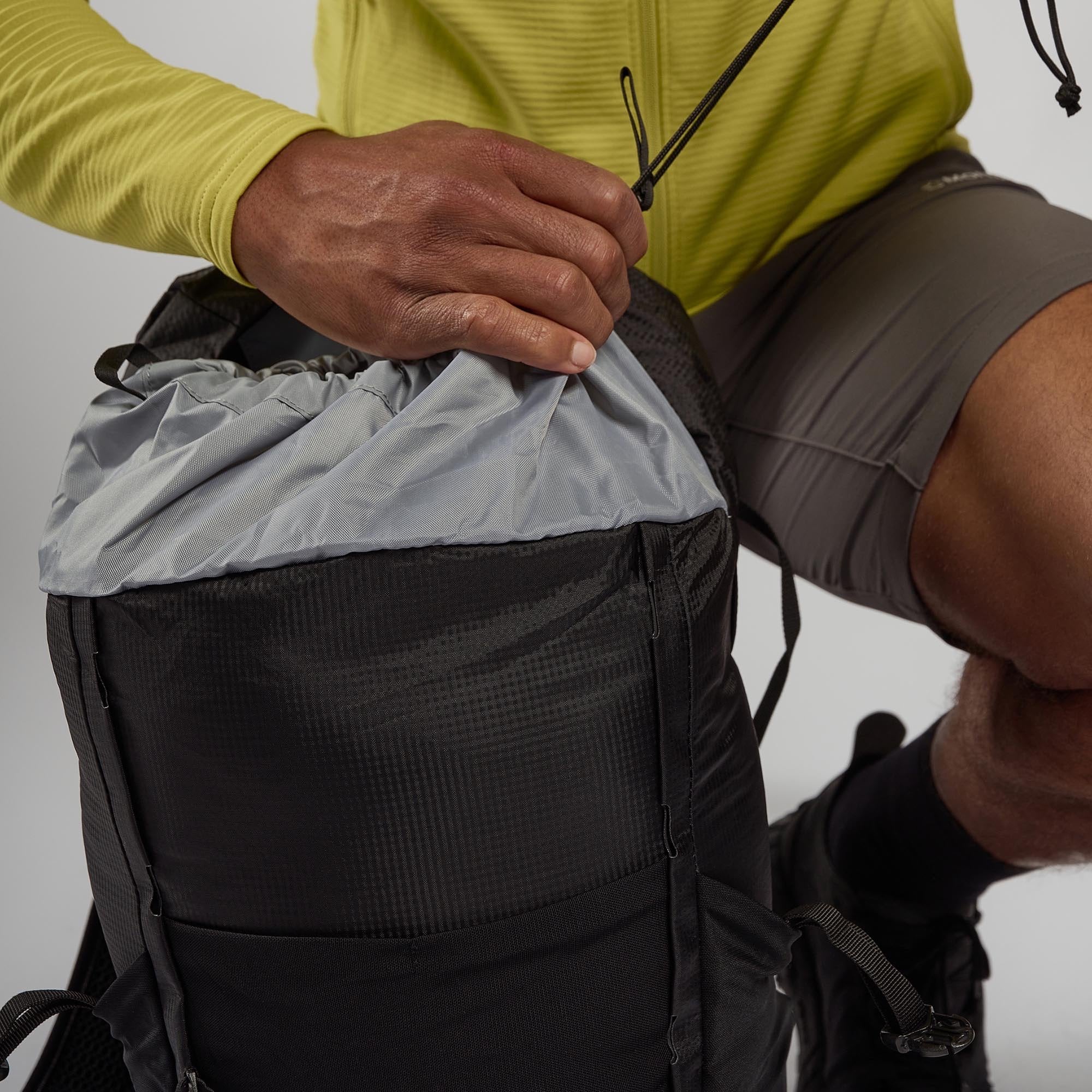 Trailblazer 25l Back Pack