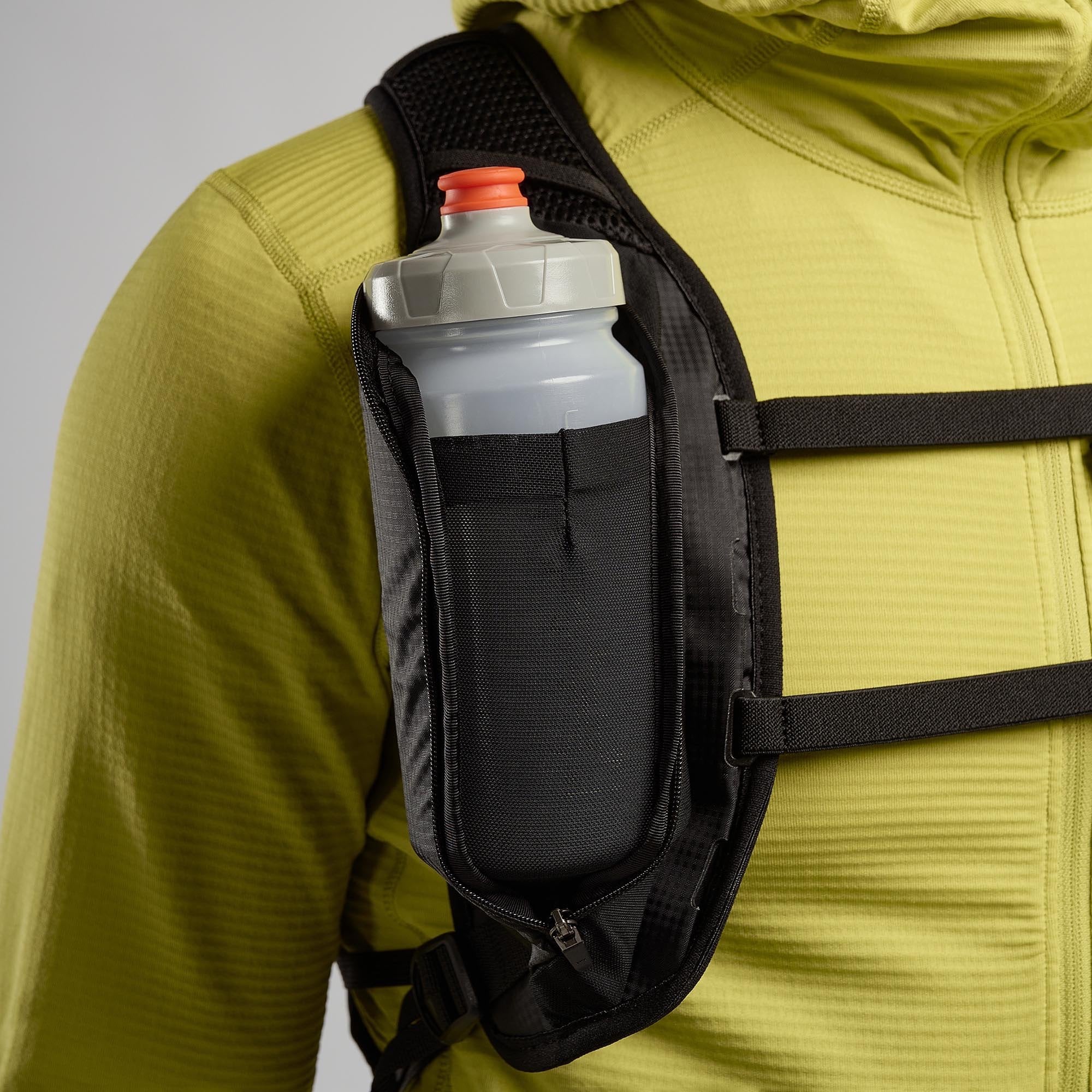 Trailblazer 25l Back Pack