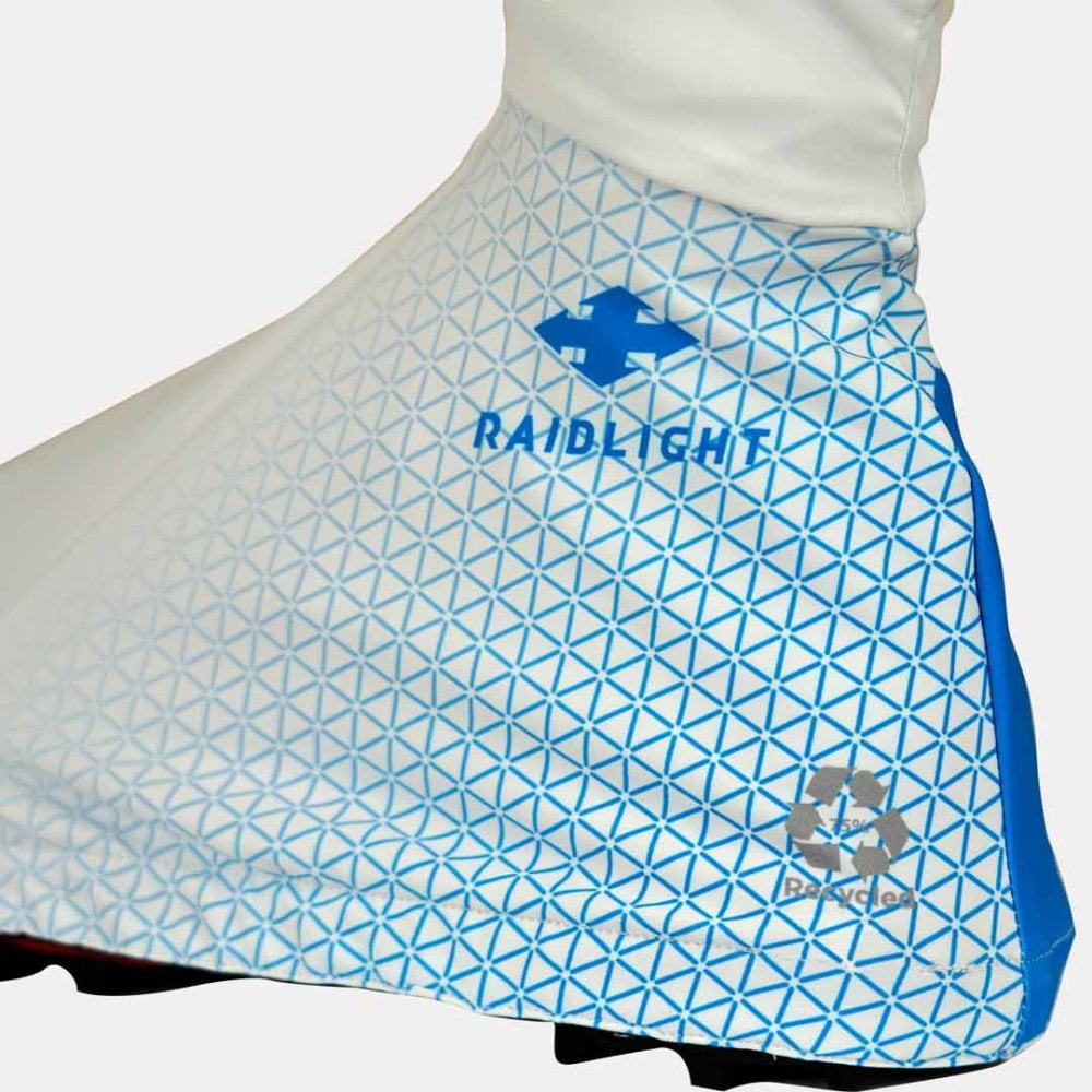 Desert Gaiters