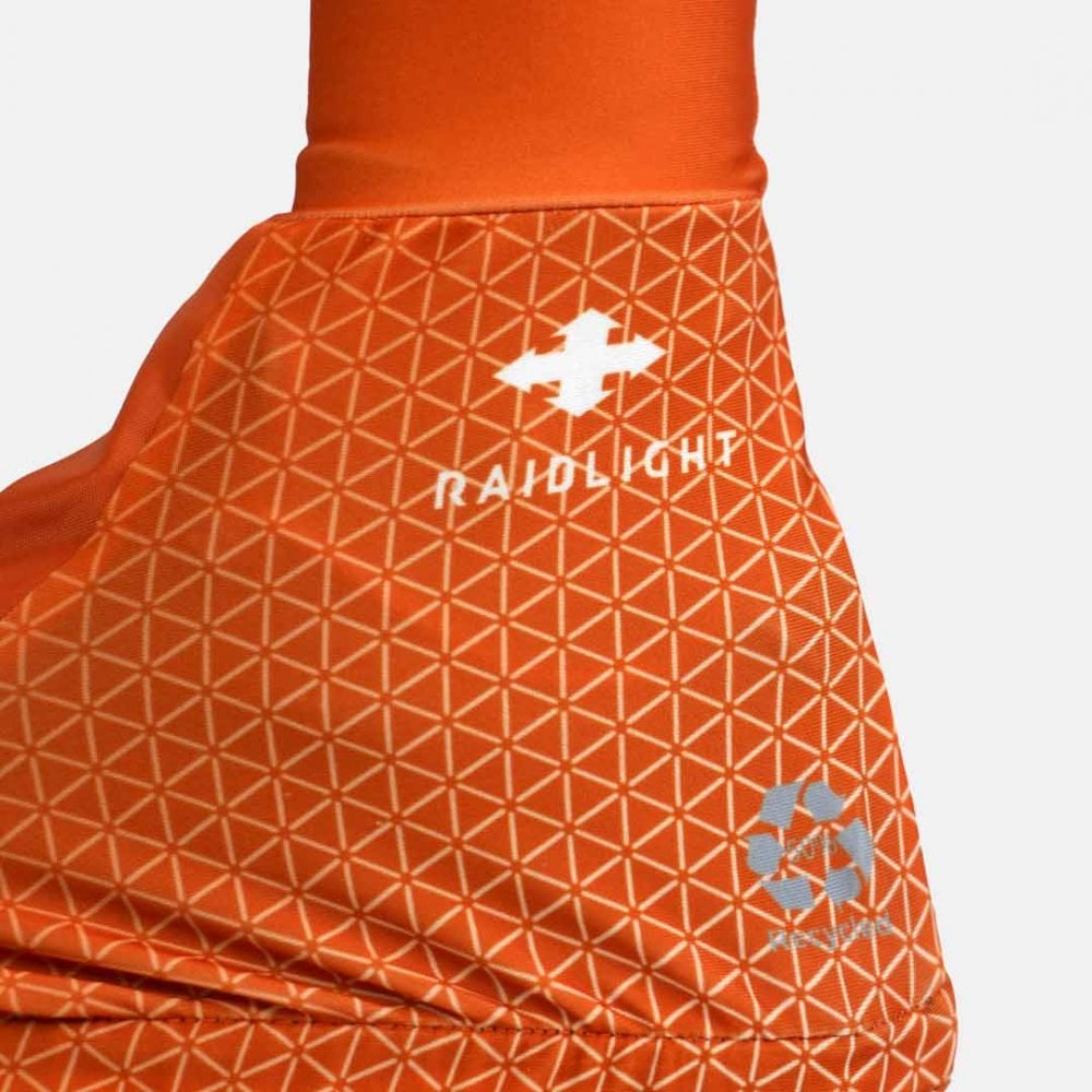 Desert Gaiters
