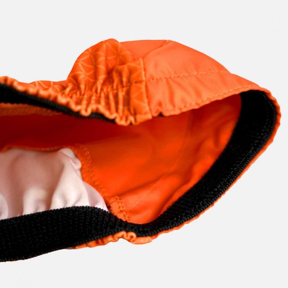 Desert Gaiters
