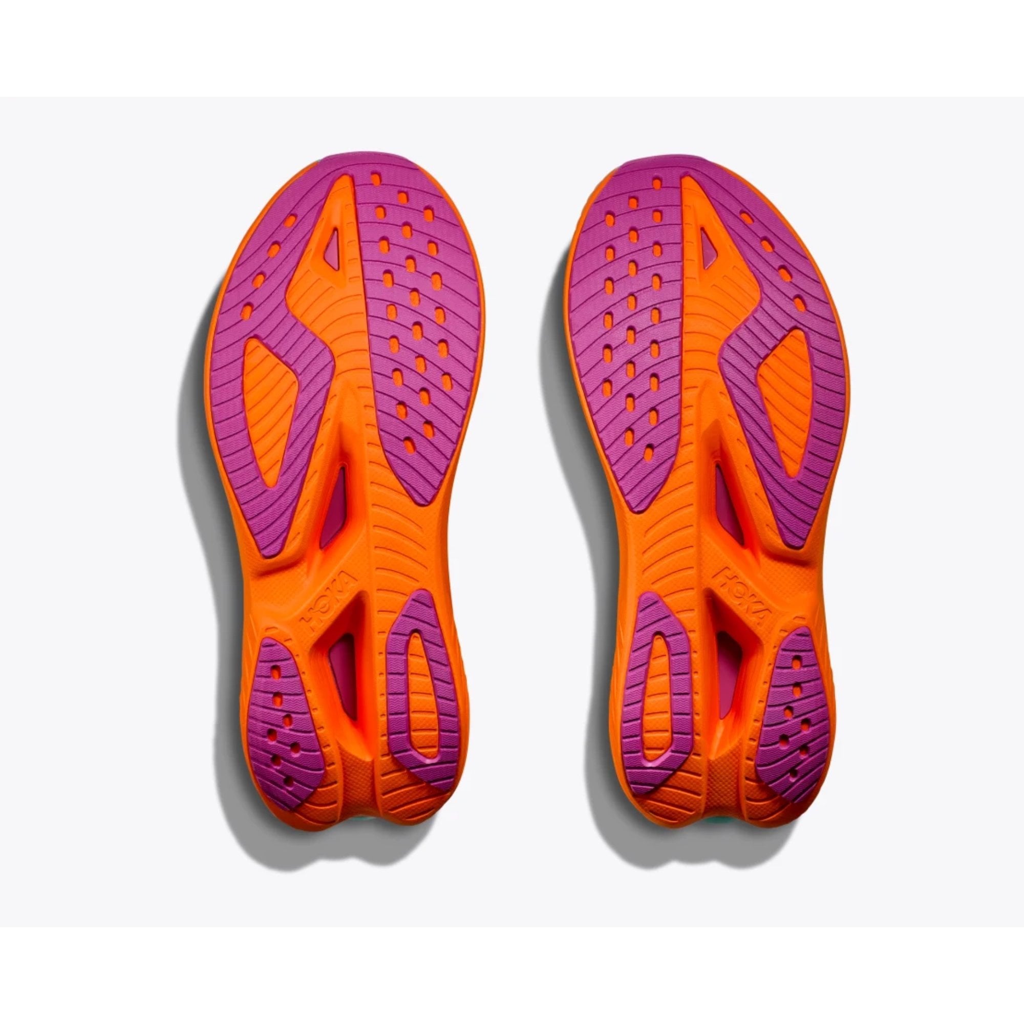 Hoka Mach X 2 women's | BCQ