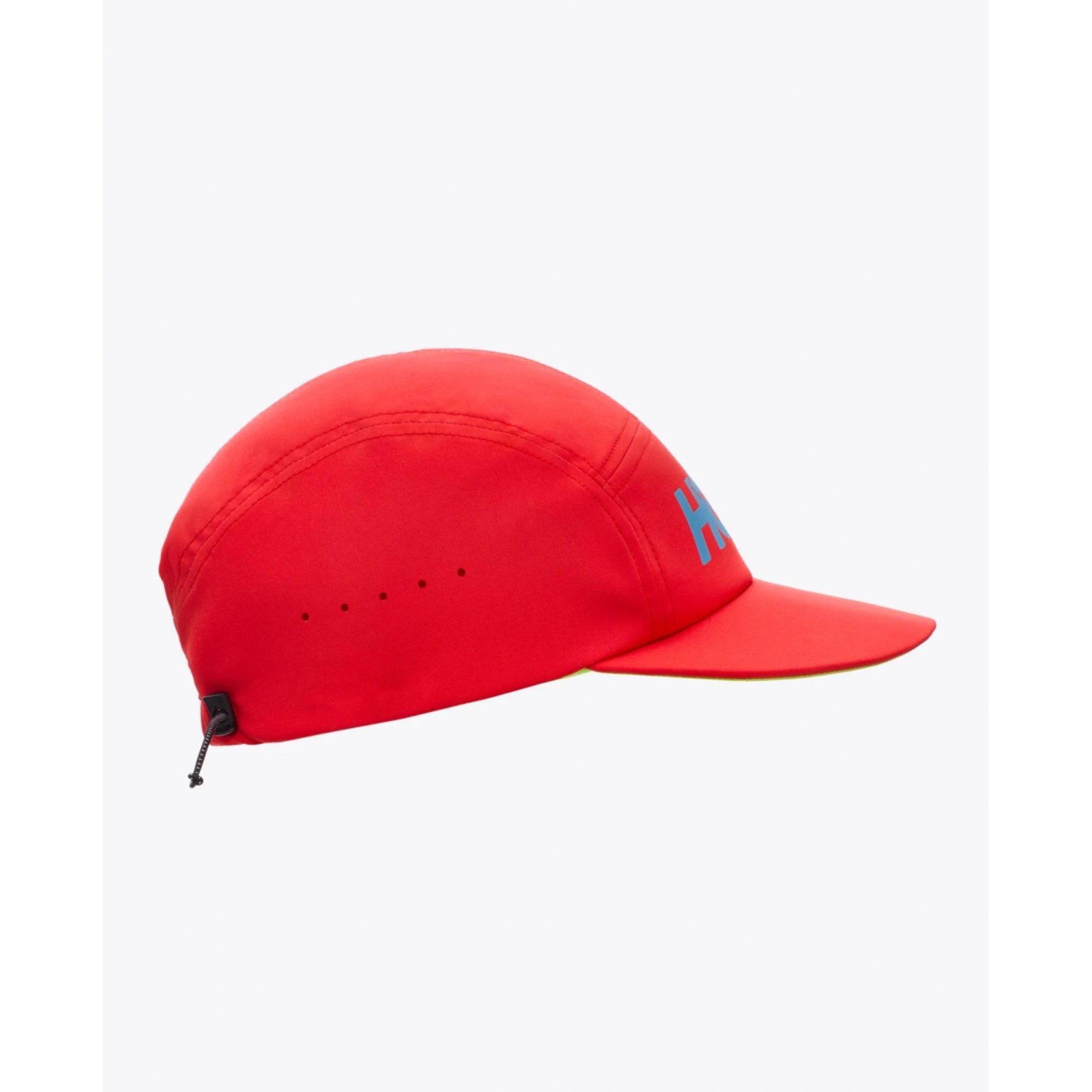 Performance Hat