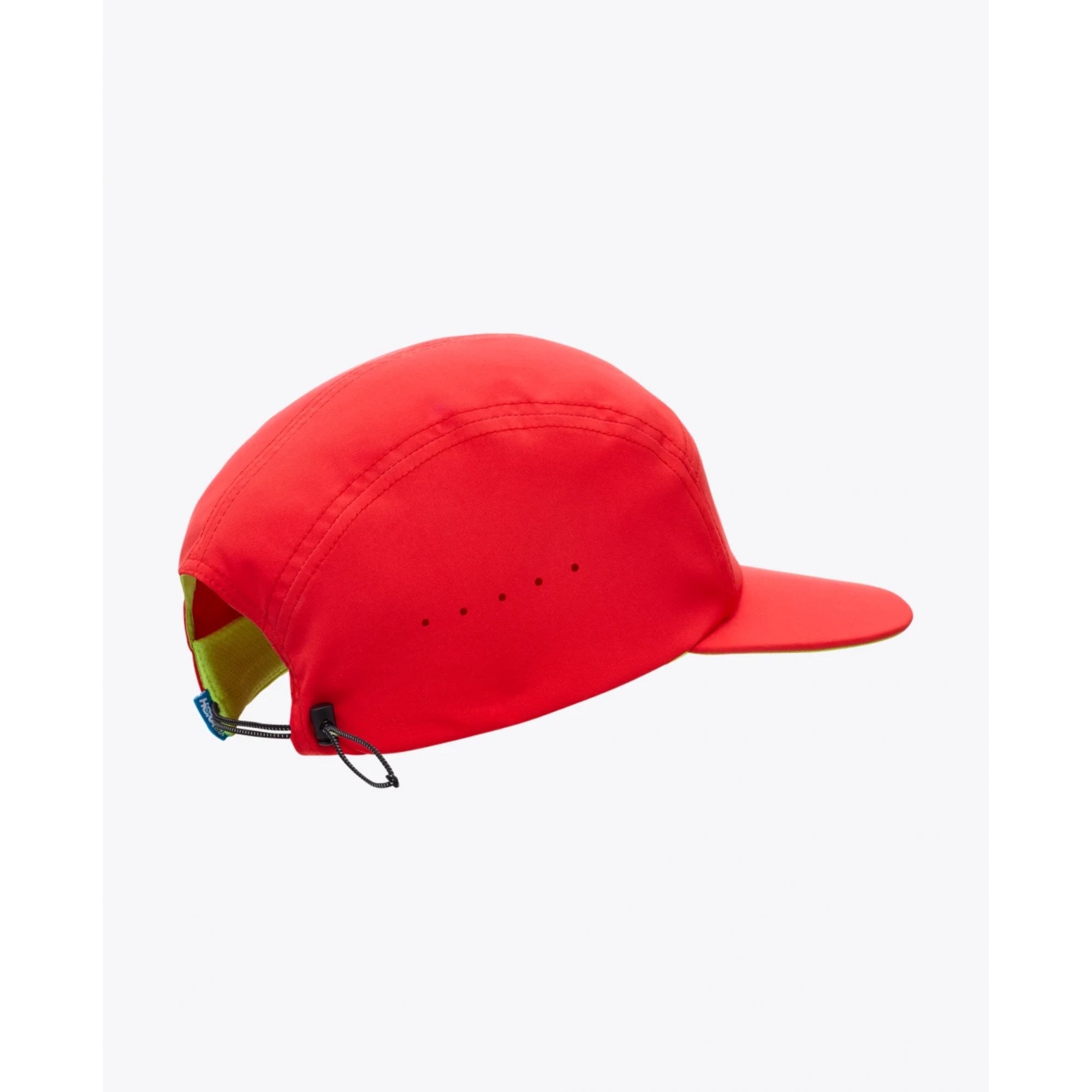 Performance Hat