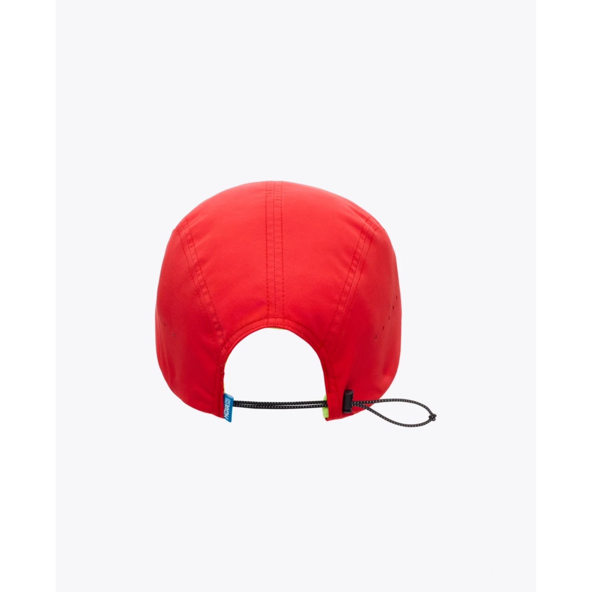 Performance Hat