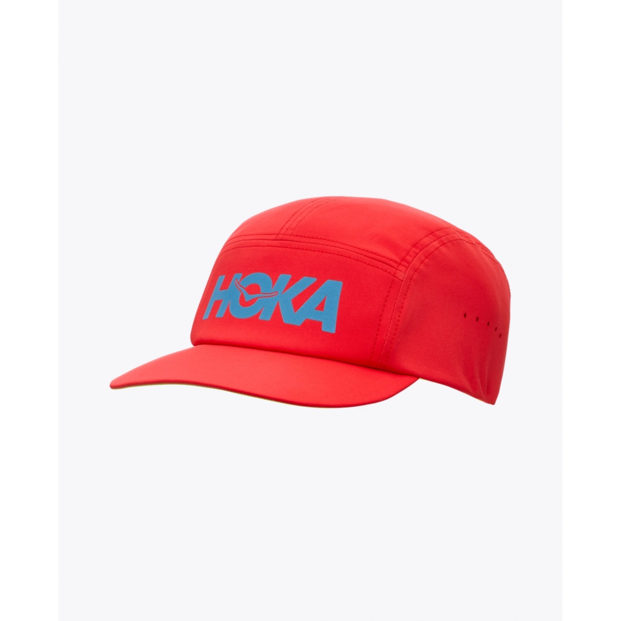 Performance Hat