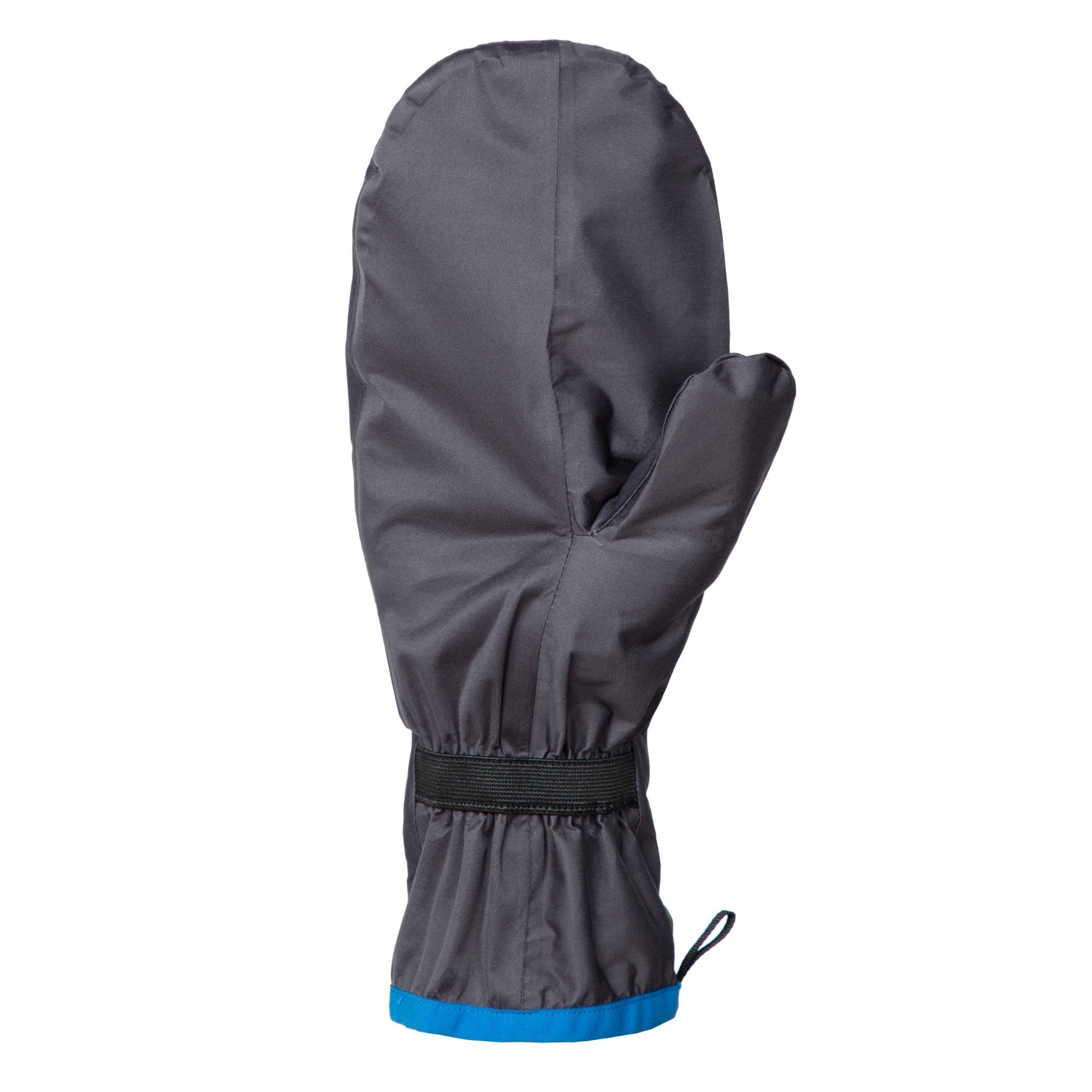 Kamleika Mitts