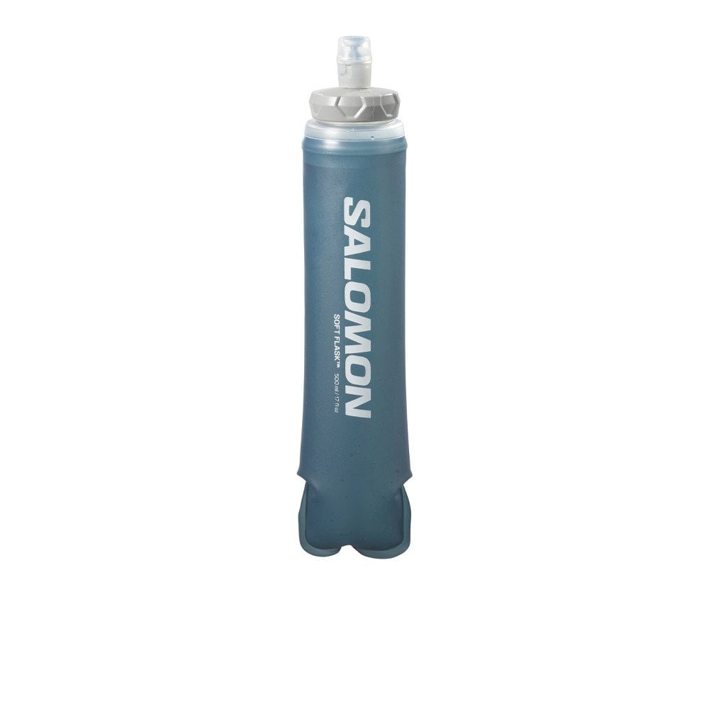 Soft Flask 500ml