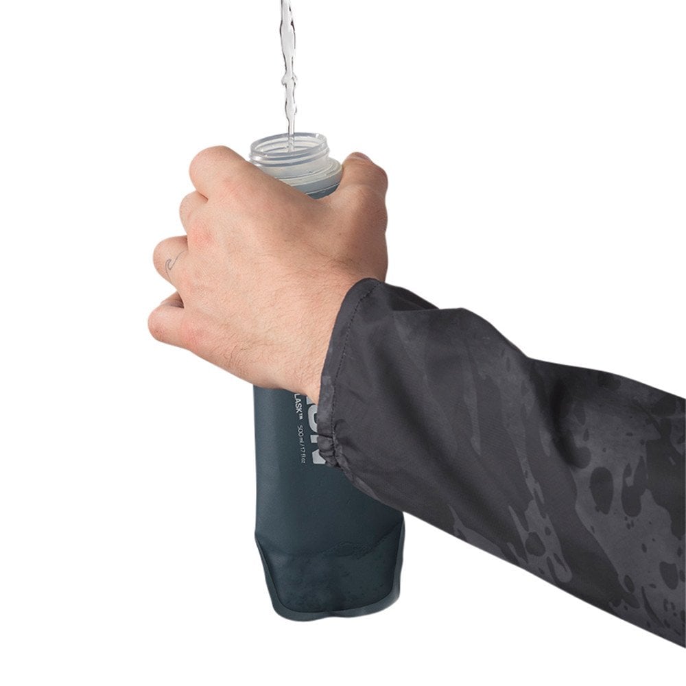 Soft Flask 500ml