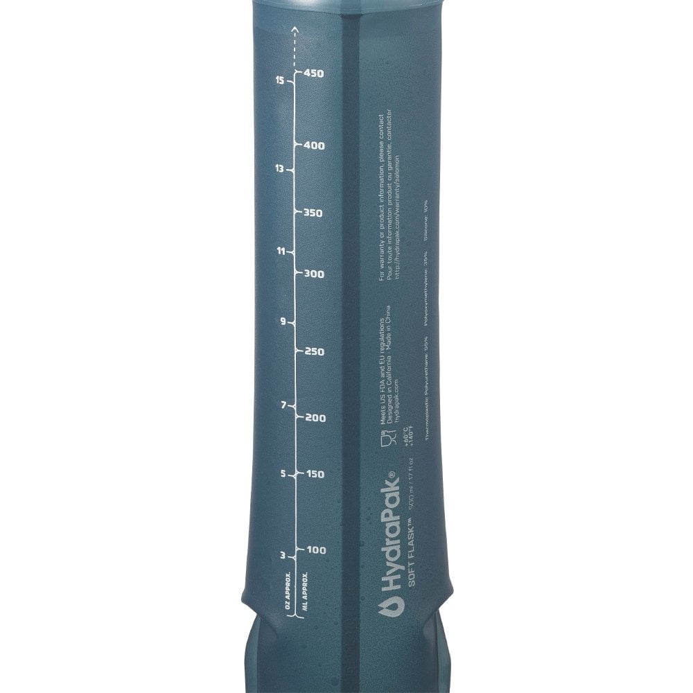 Soft Flask 500ml