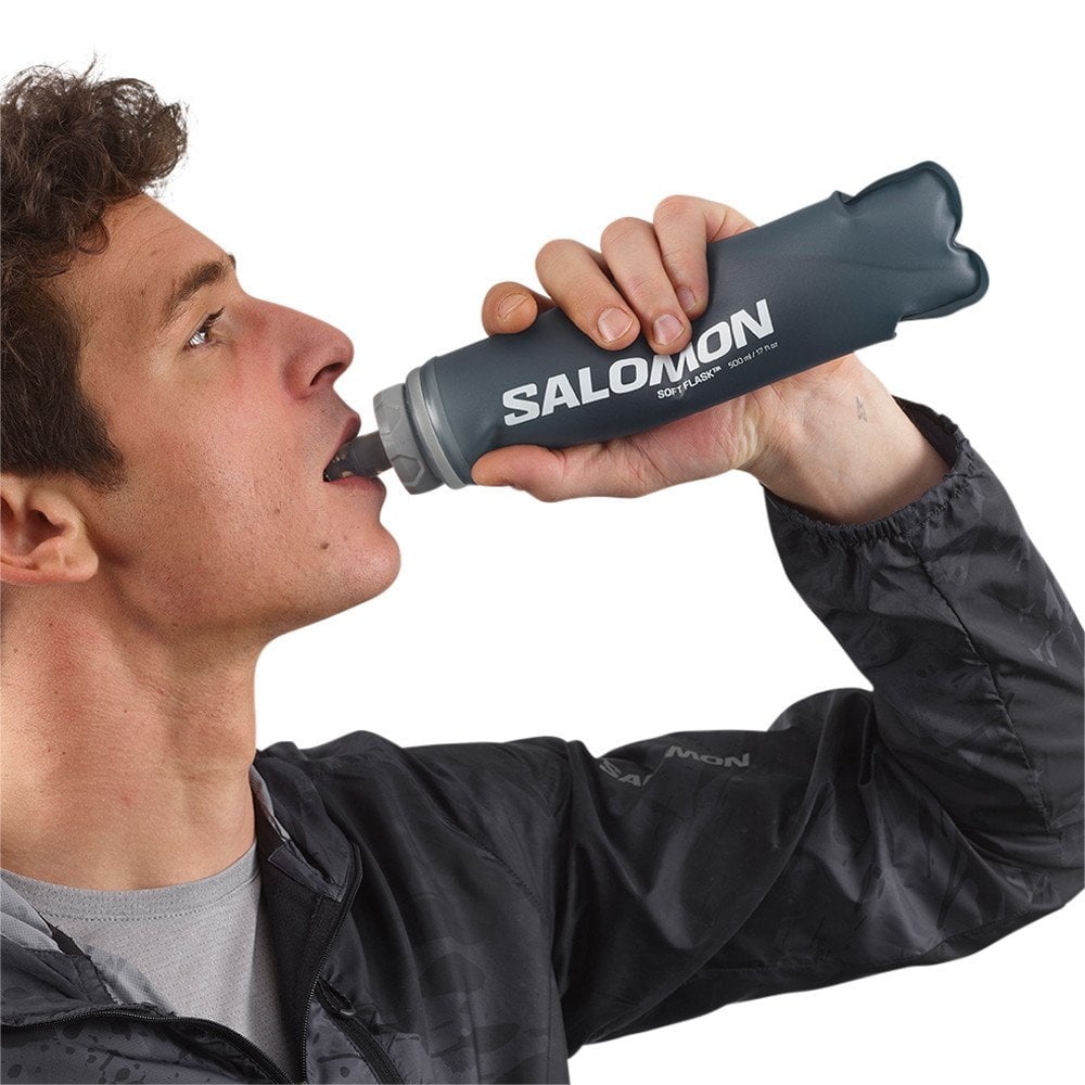 Soft Flask 500ml