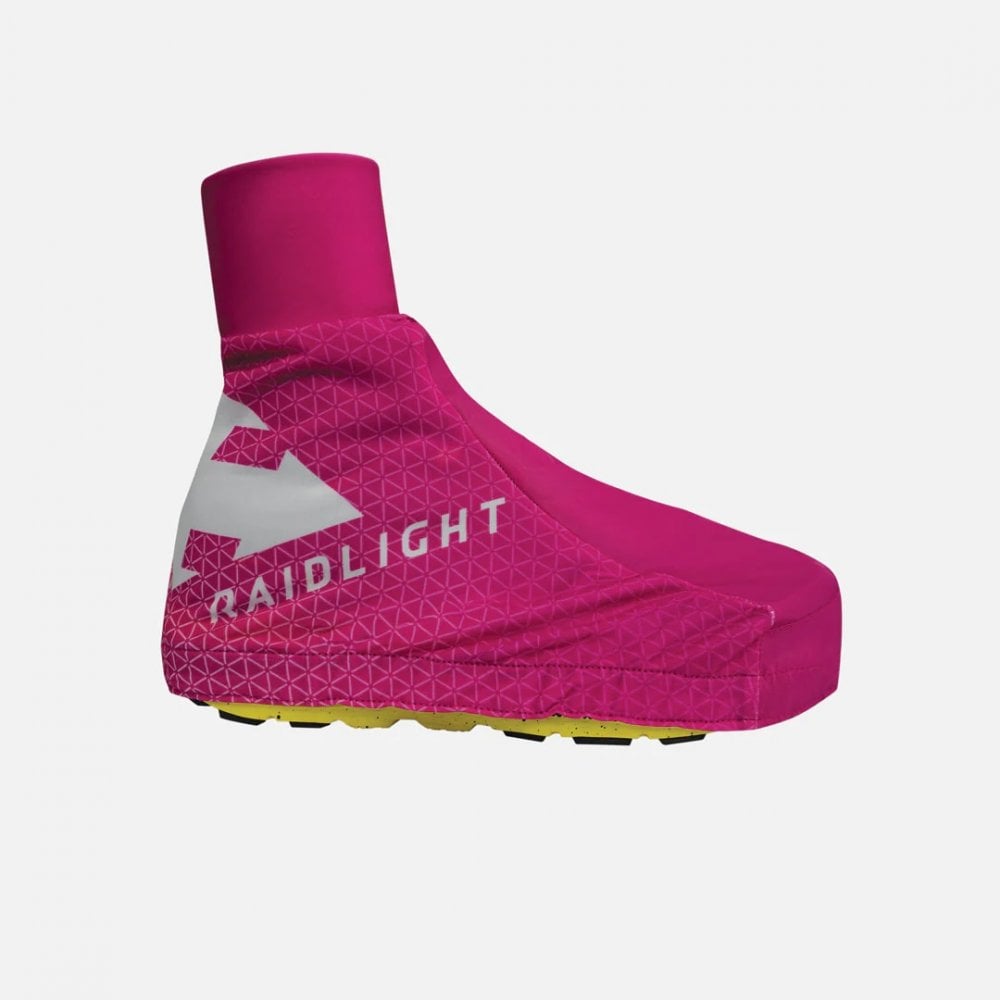 Desert Gaiters
